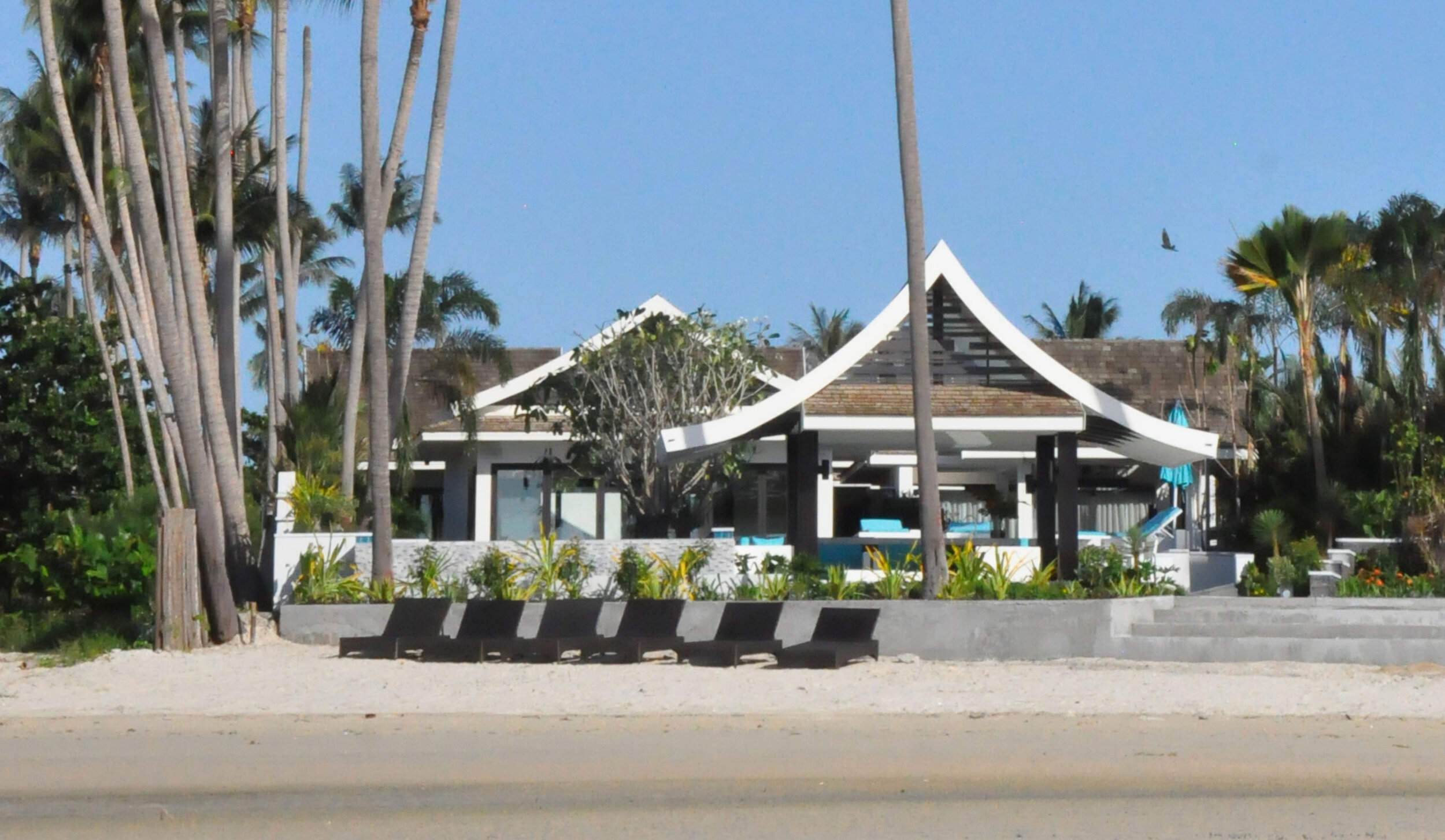 NDA-6. Samui Beach Properties Resort (21).jpg