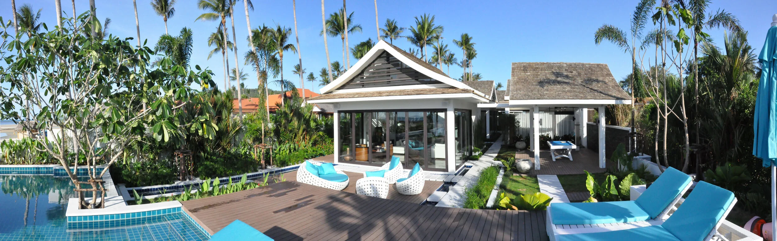 NDA-6. Samui Beach Properties Resort (22).jpg