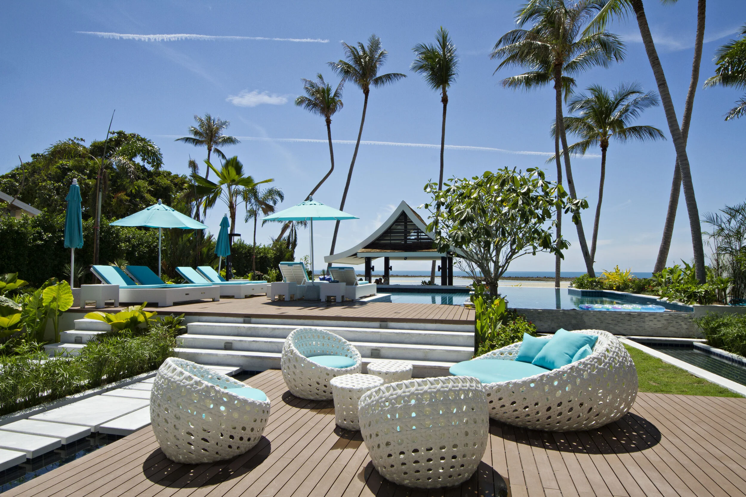 NDA-6. Samui Beach Properties Resort (23).jpg