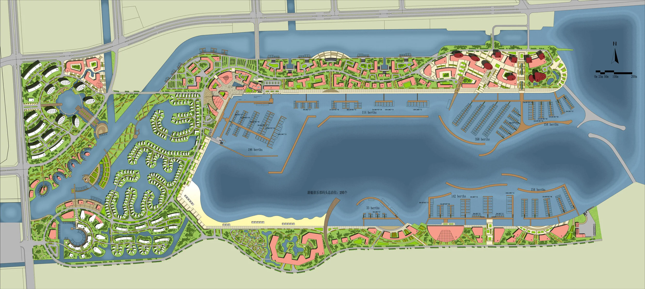 NDA-16. Nantong Binhai Yachting Resort (3).jpg