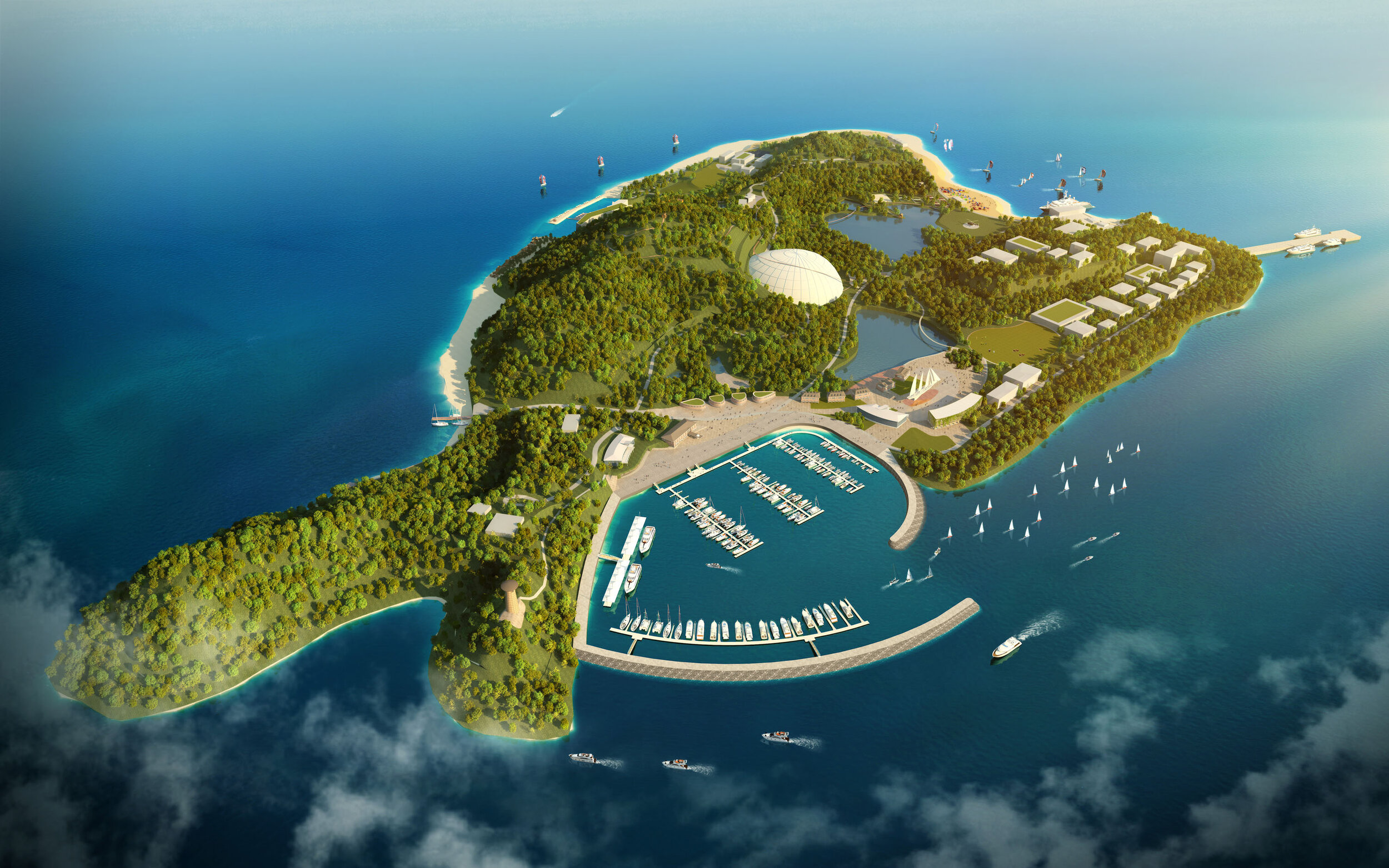 NDA-23. Sanjiao Island Tourism Masterplanning (1).jpg