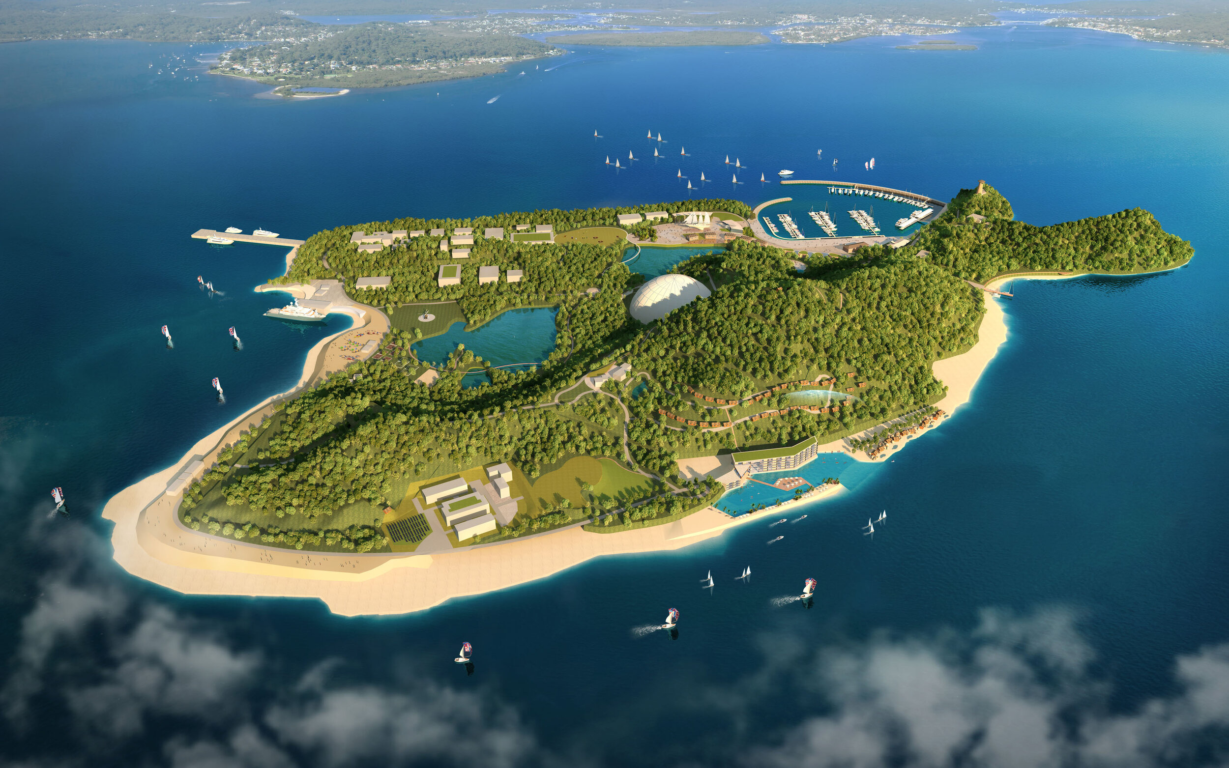 NDA-23. Sanjiao Island Tourism Masterplanning (2).jpg