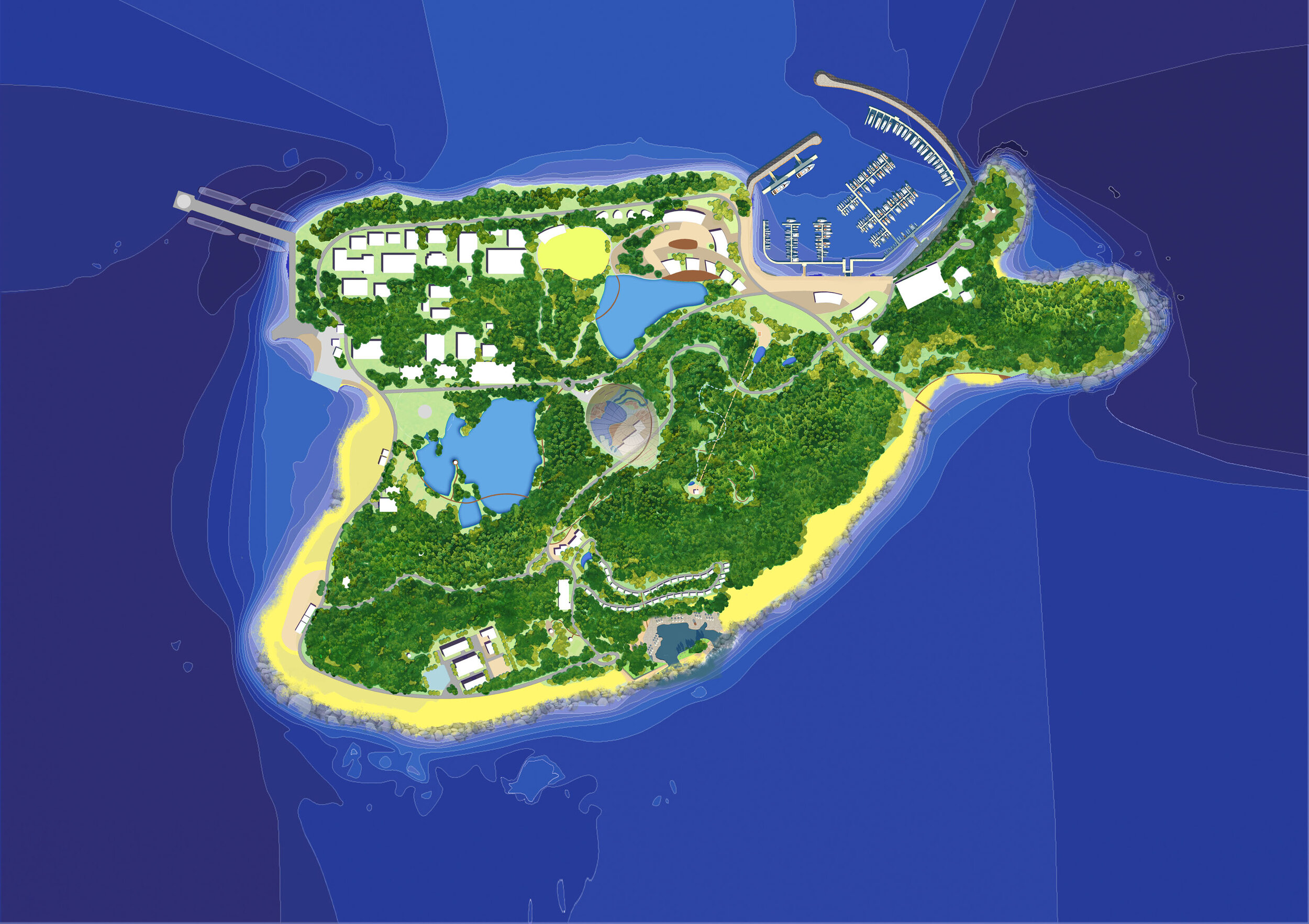 NDA-23. Sanjiao Island Tourism Masterplanning (3).jpg