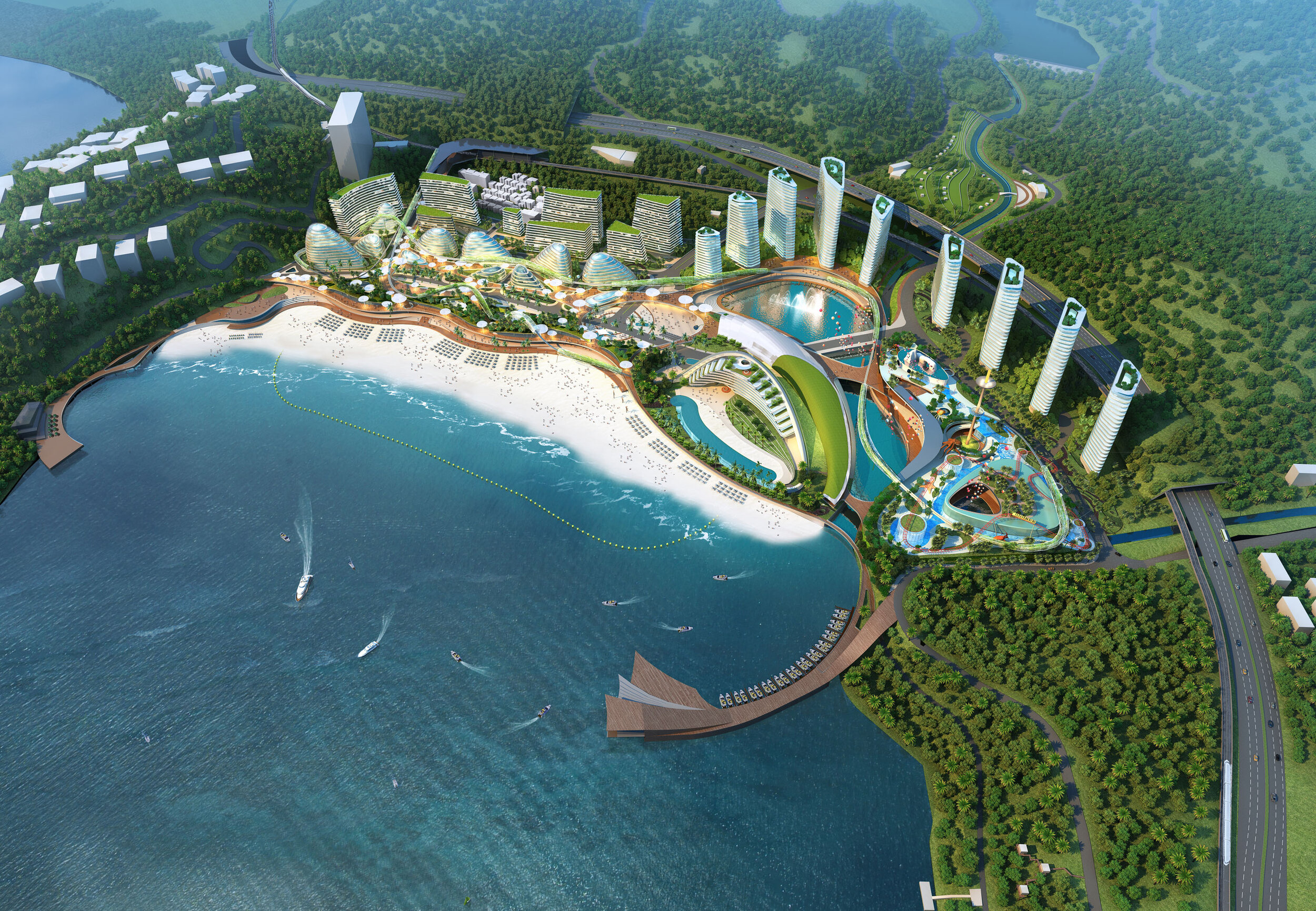 NDA-24. Shenzhen Xiaomeisha Resort Masterplanning (1).jpg