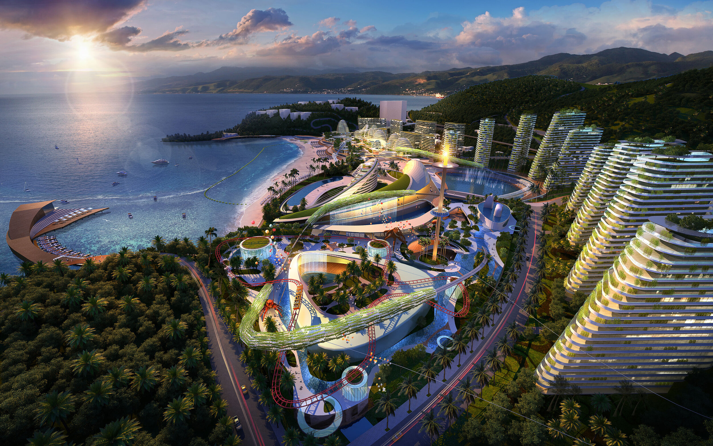NDA-24. Shenzhen Xiaomeisha Resort Masterplanning (5).jpg