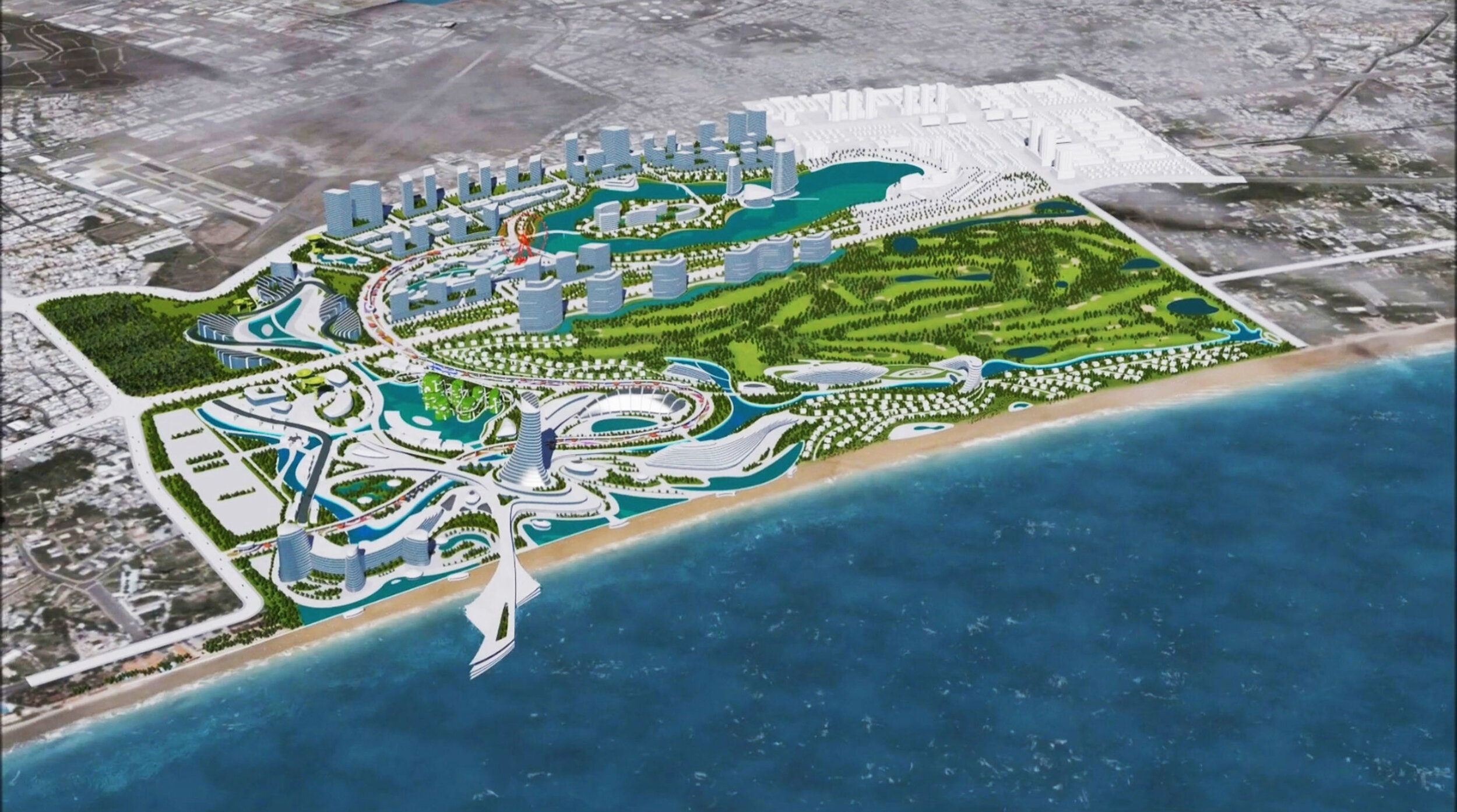 NDA-27. Vung Tau Dream Land Theme Park and Resort Masterplanning (1).jpg