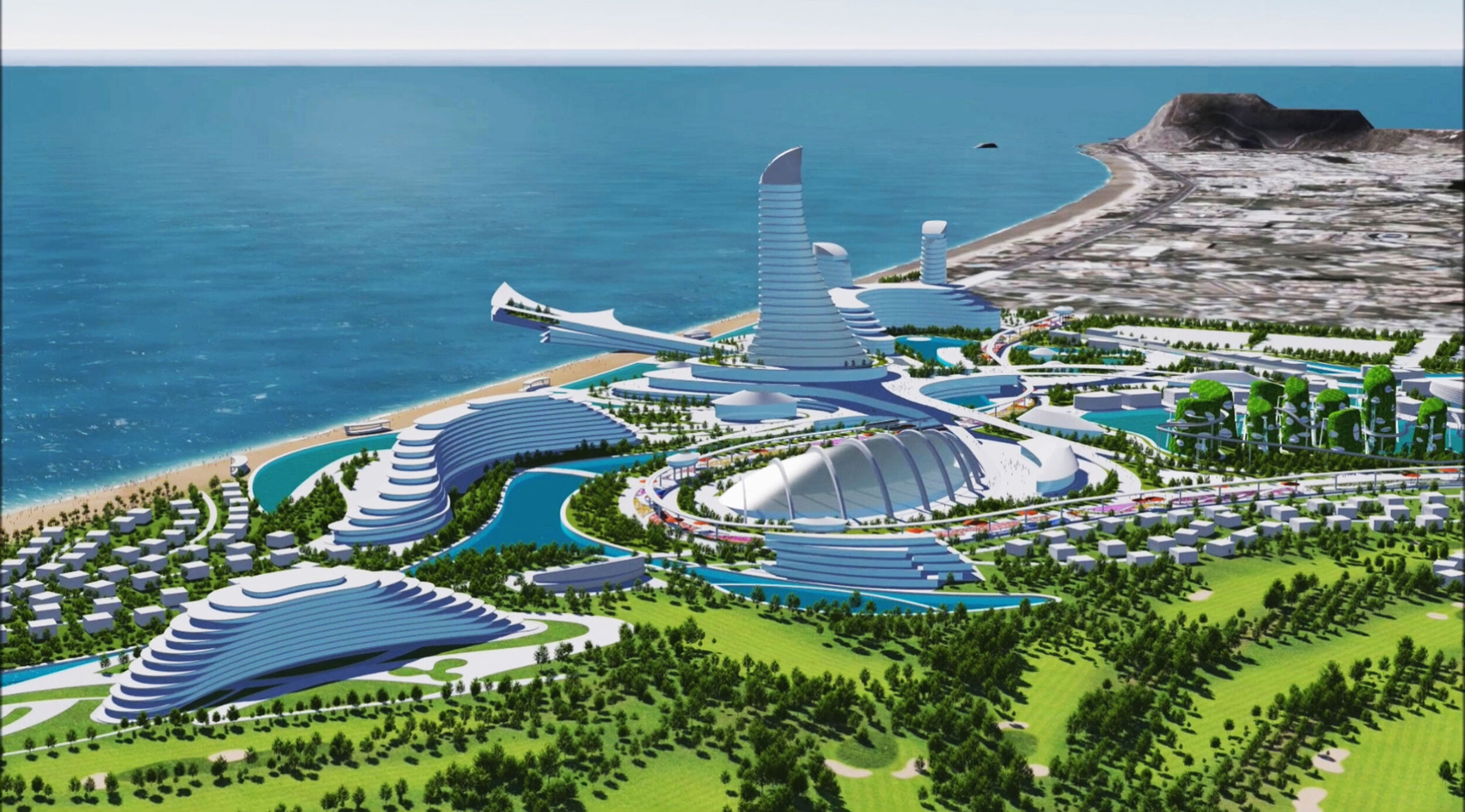 NDA-27. Vung Tau Dream Land Theme Park and Resort Masterplanning (3).jpg
