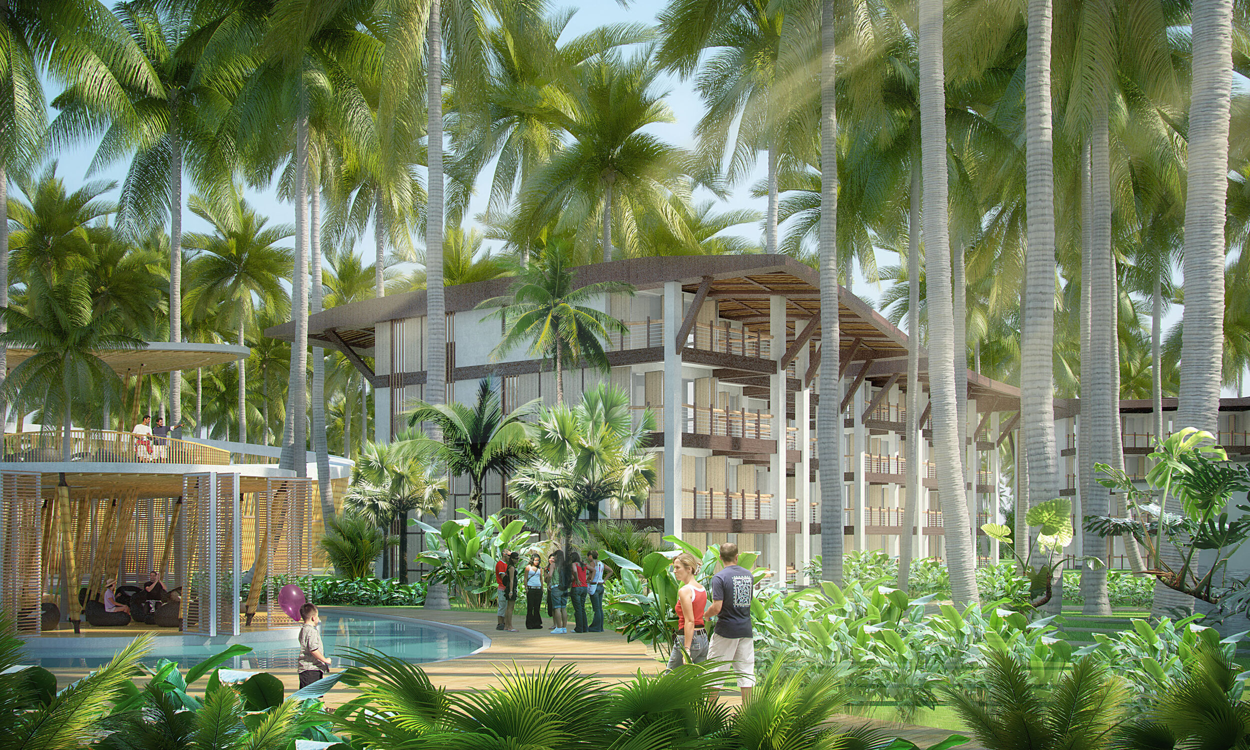 NDA-1. Koh Samui Orchid Resort (2).jpg