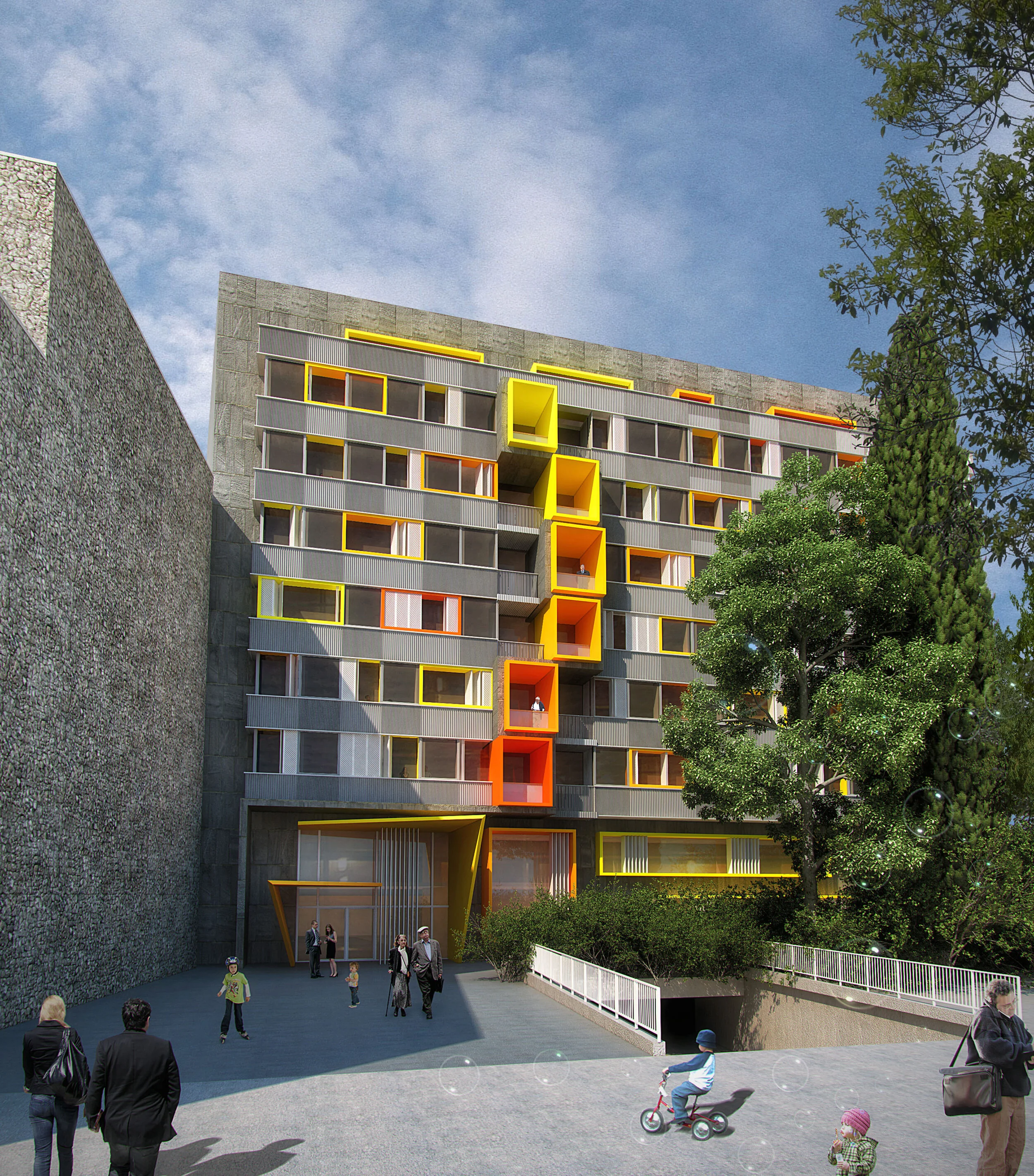 NDA-14. Paris Apartment Building (1).jpg