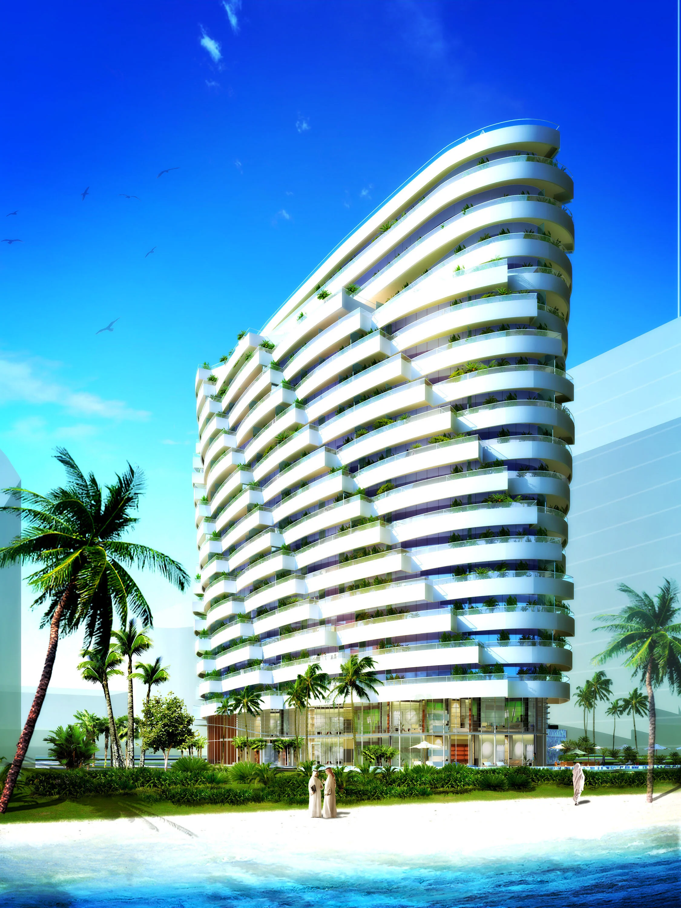 NDA-7. Dubai Edmonton Tower (1).jpg