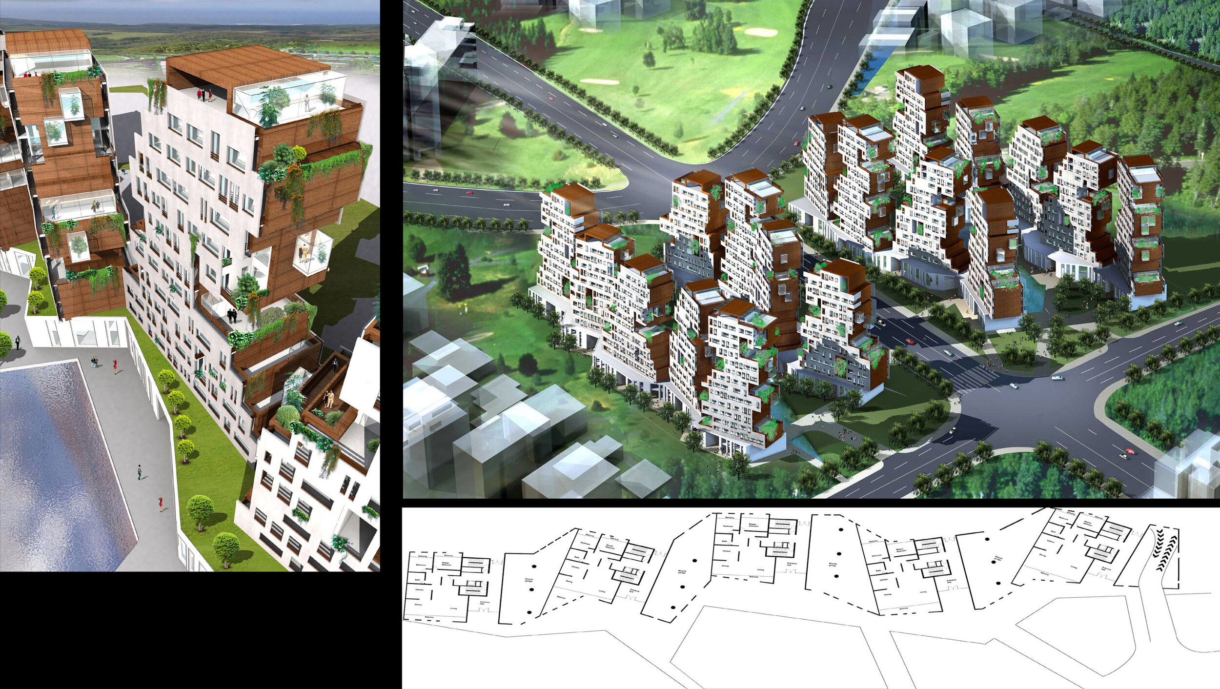 NDA-10. Shanghai Gubei Residential Zone (2).jpg