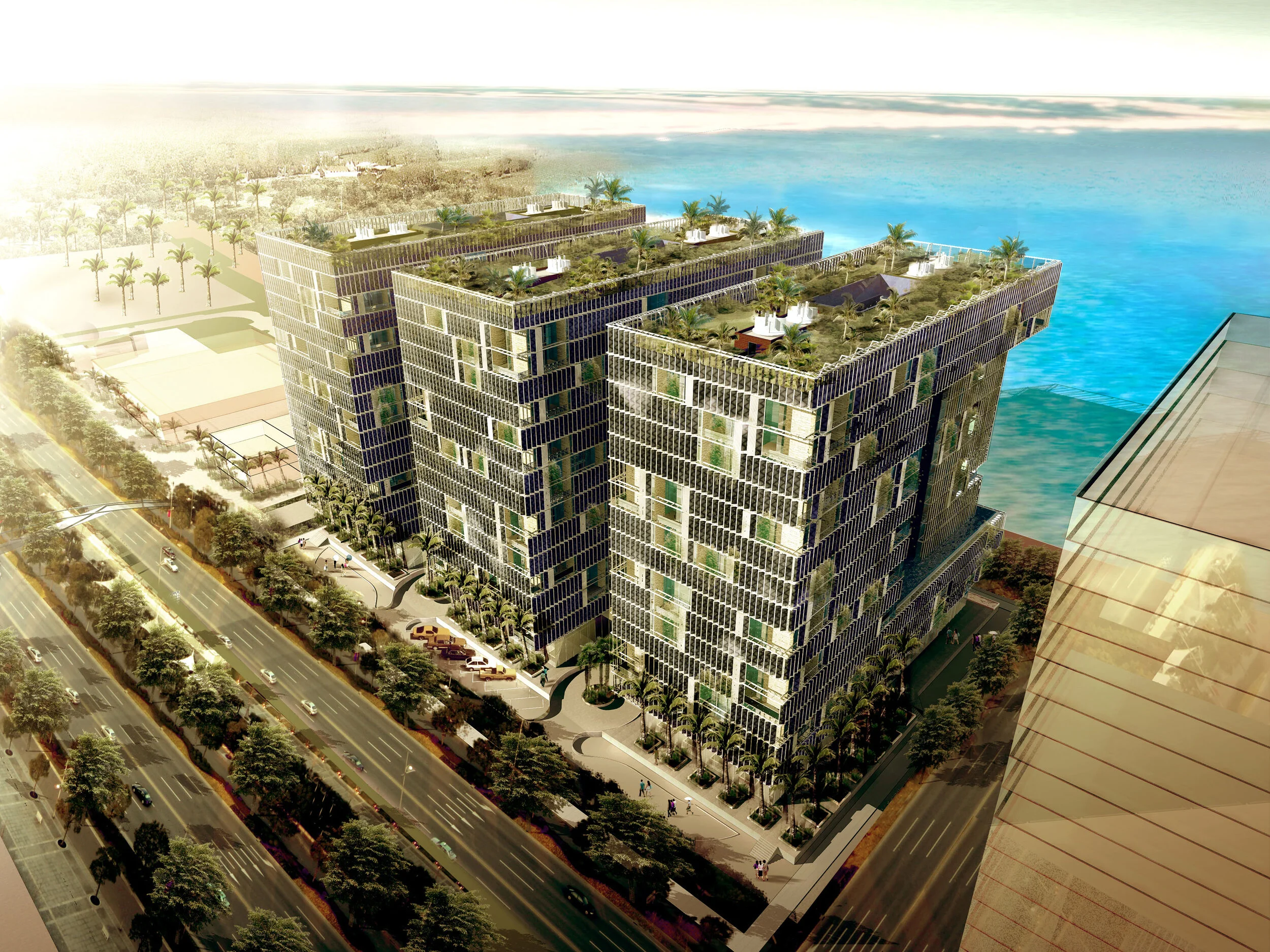 NDA-18. Damac Tower Residences (2).jpg