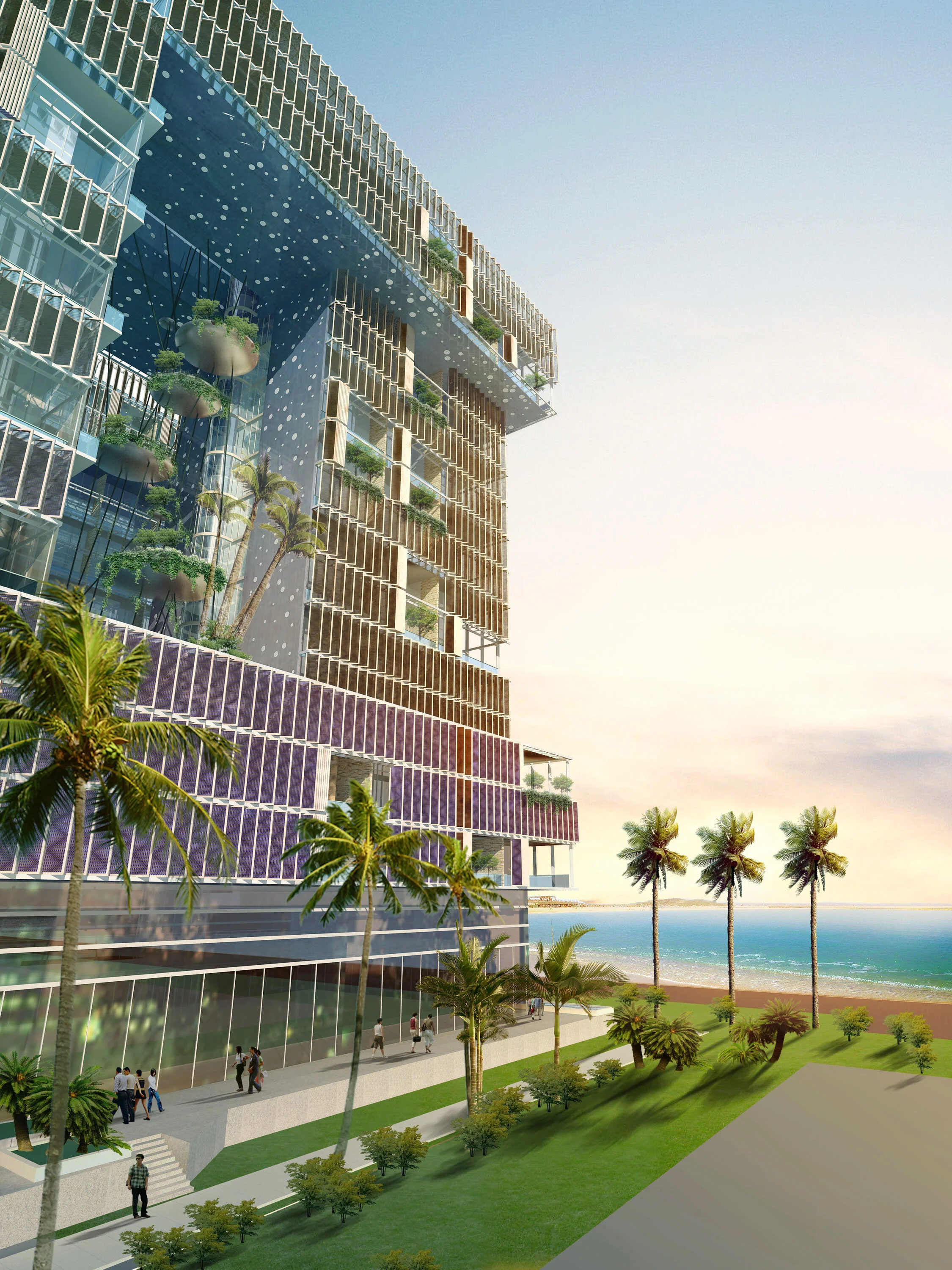 NDA-18. Damac Tower Residences (3).jpg