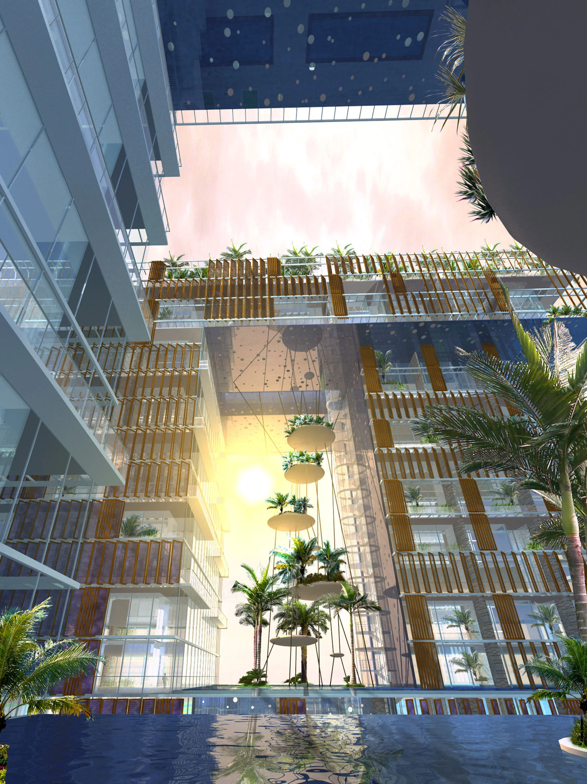 NDA-18. Damac Tower Residences (4).jpg