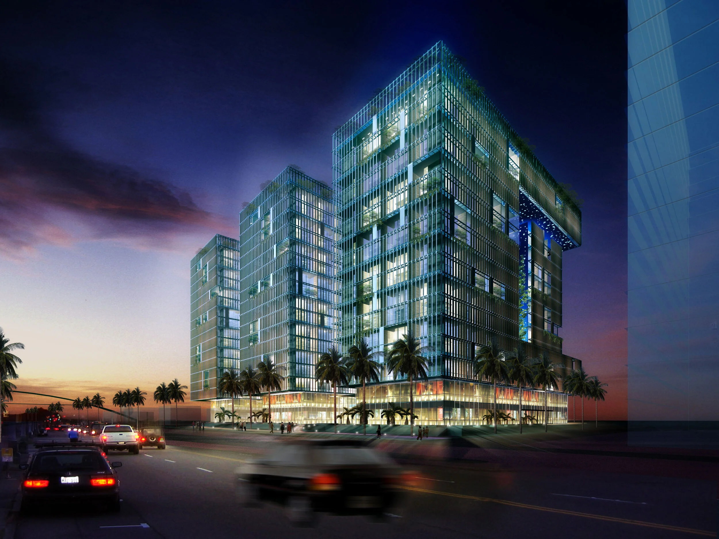 NDA-18. Damac Tower Residences (7).jpg