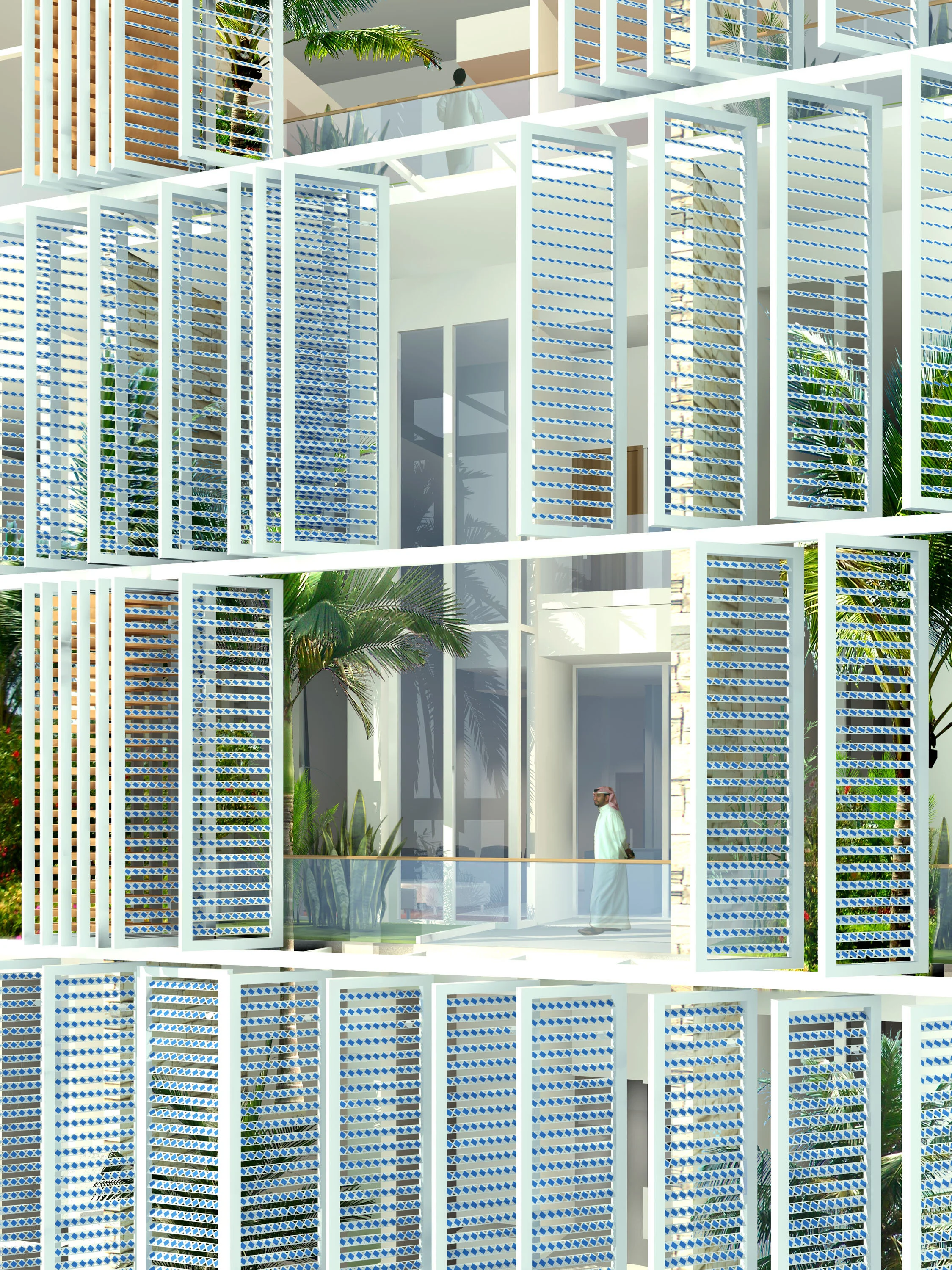 NDA-18. Damac Tower Residences (6).jpg