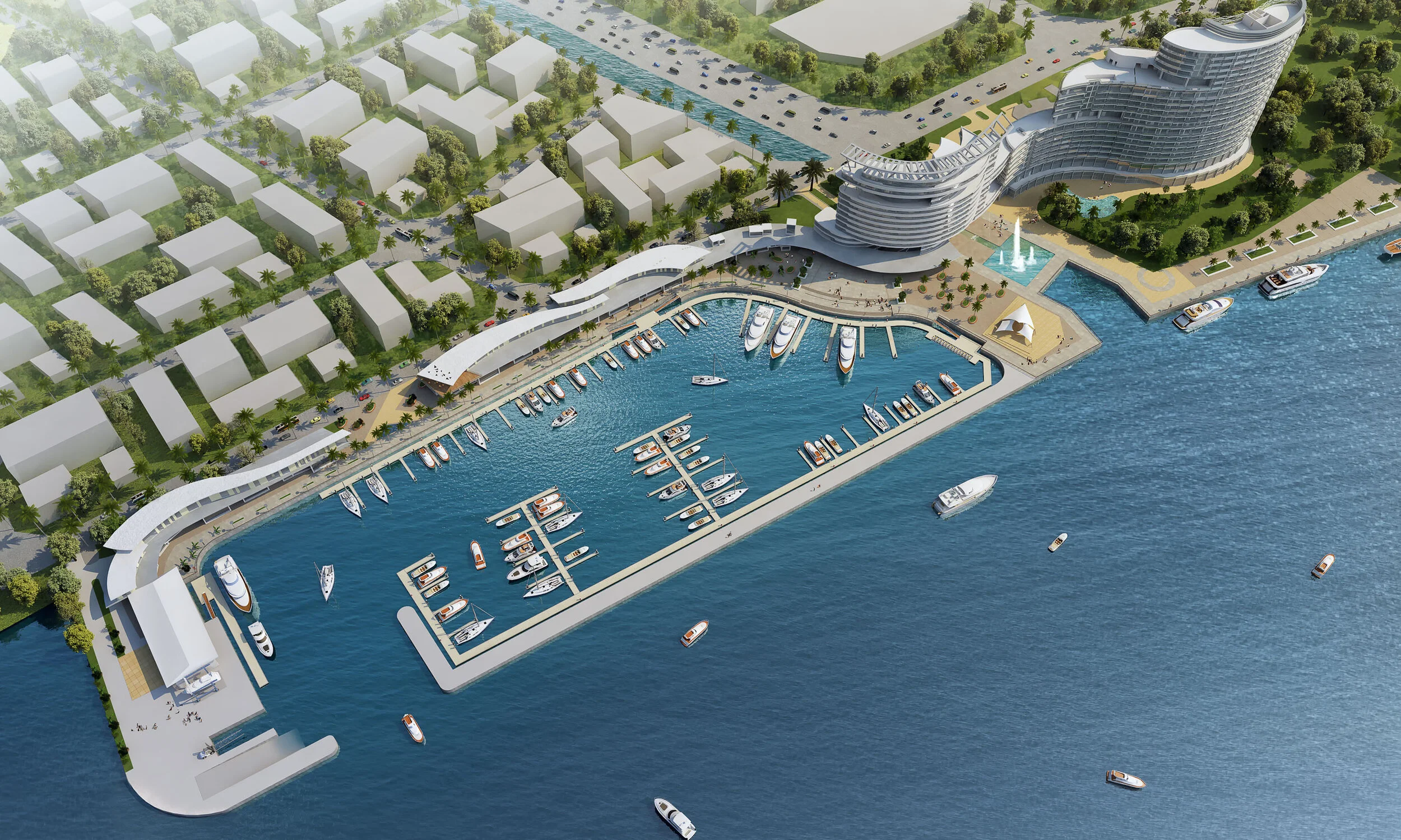 NDA-23. Haikou Dana Yacht Club (1).jpg