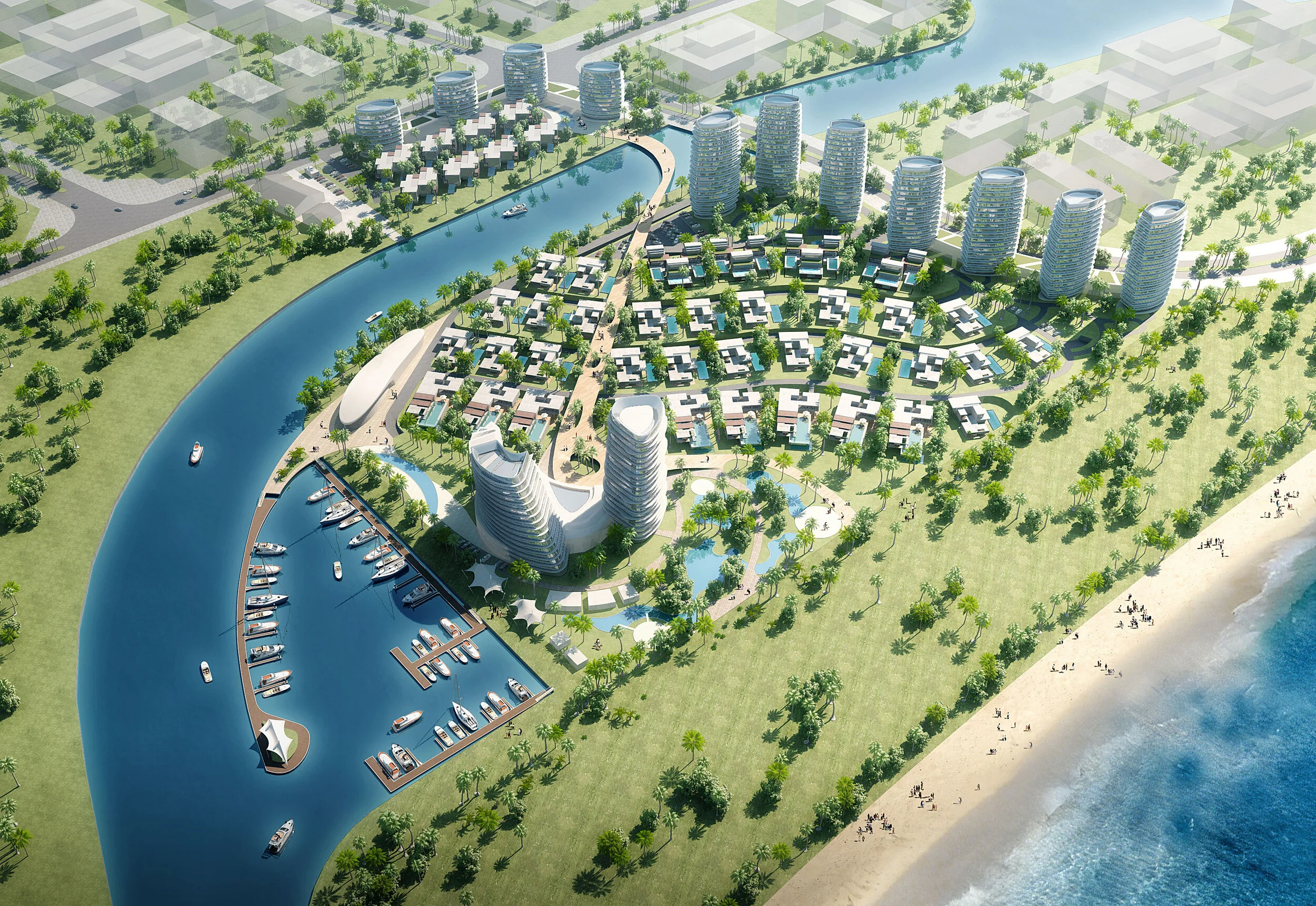 NDA-5. Sanya Innovation Park Residences.jpg