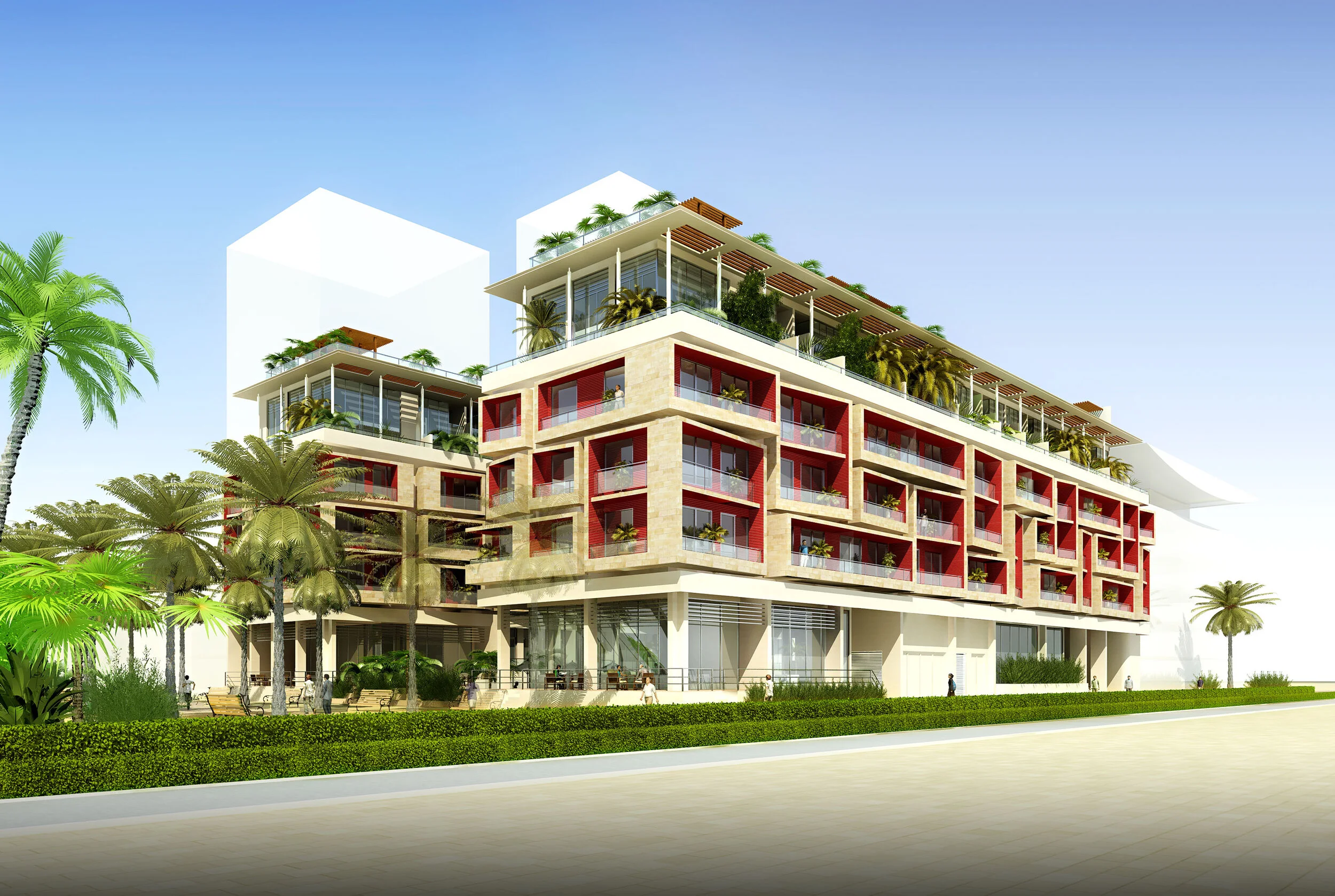NDA-9. Dubai Edmonton Jumeirah Village (1).jpg