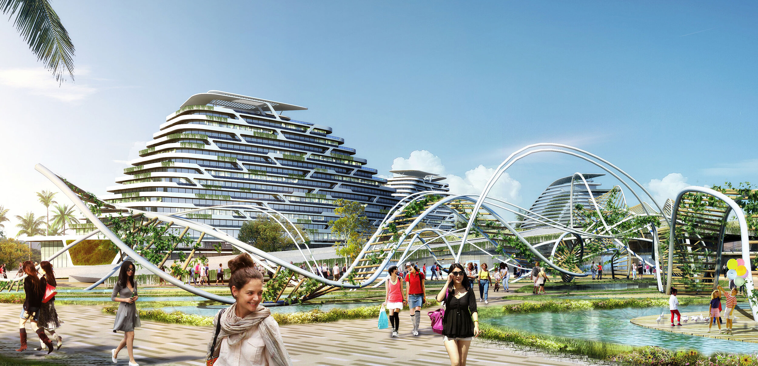 NDA-13. Nha Trang Crystal Bay Residences (1).jpg