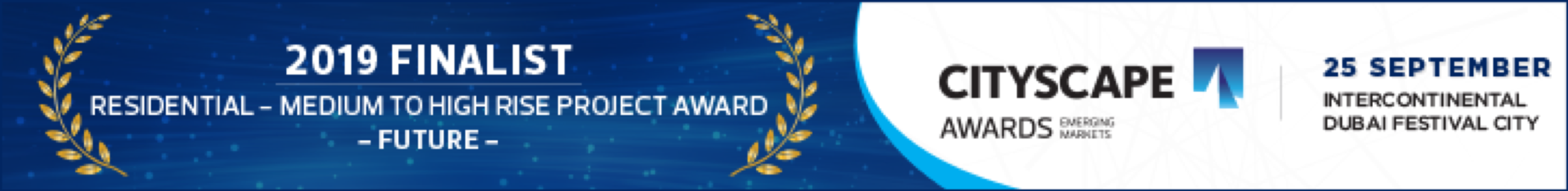 banner.png