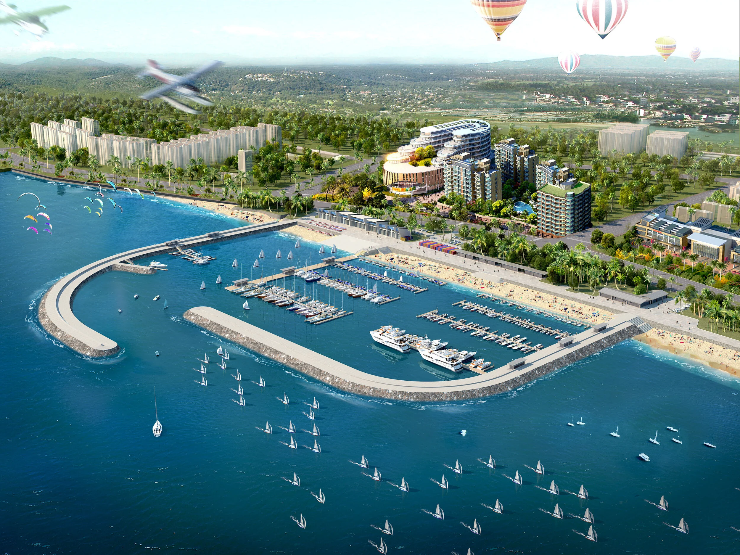 NDA-59. Haikou Sailing Base (1).jpg