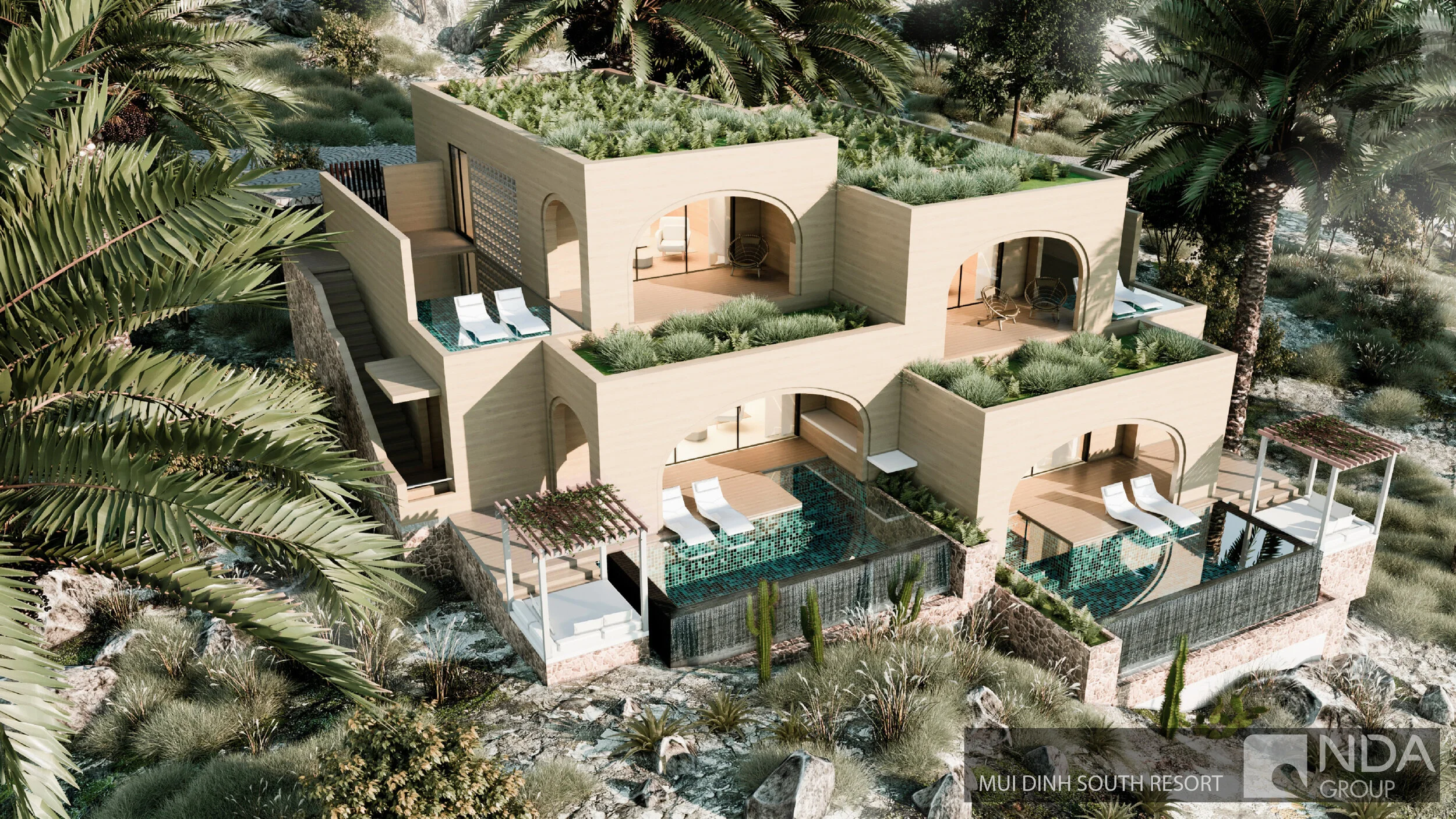 12 Rendering_Hillside villa_NDA Group_MDSR.jpg