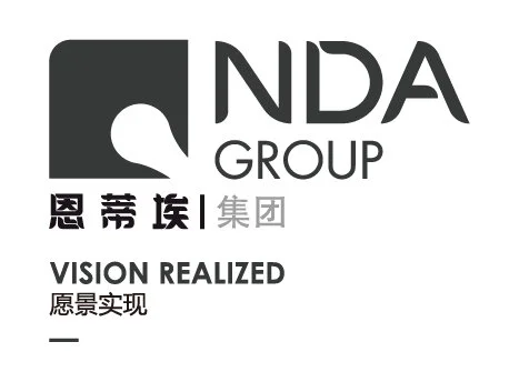 NDA LOGO-01.jpg