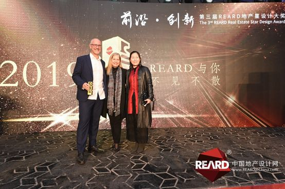 微信图片_20191010142035.png