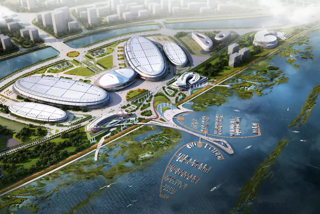 微信图片_20191010144811.png