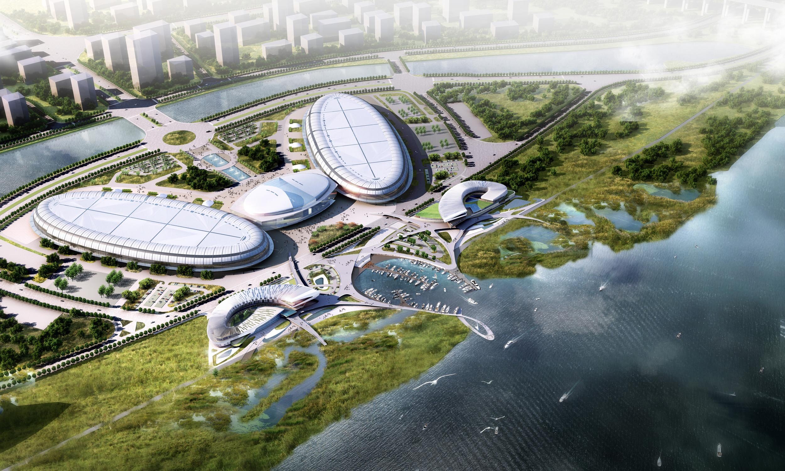 NDA-2. Fuzhou Waterfront Complex (1).jpg