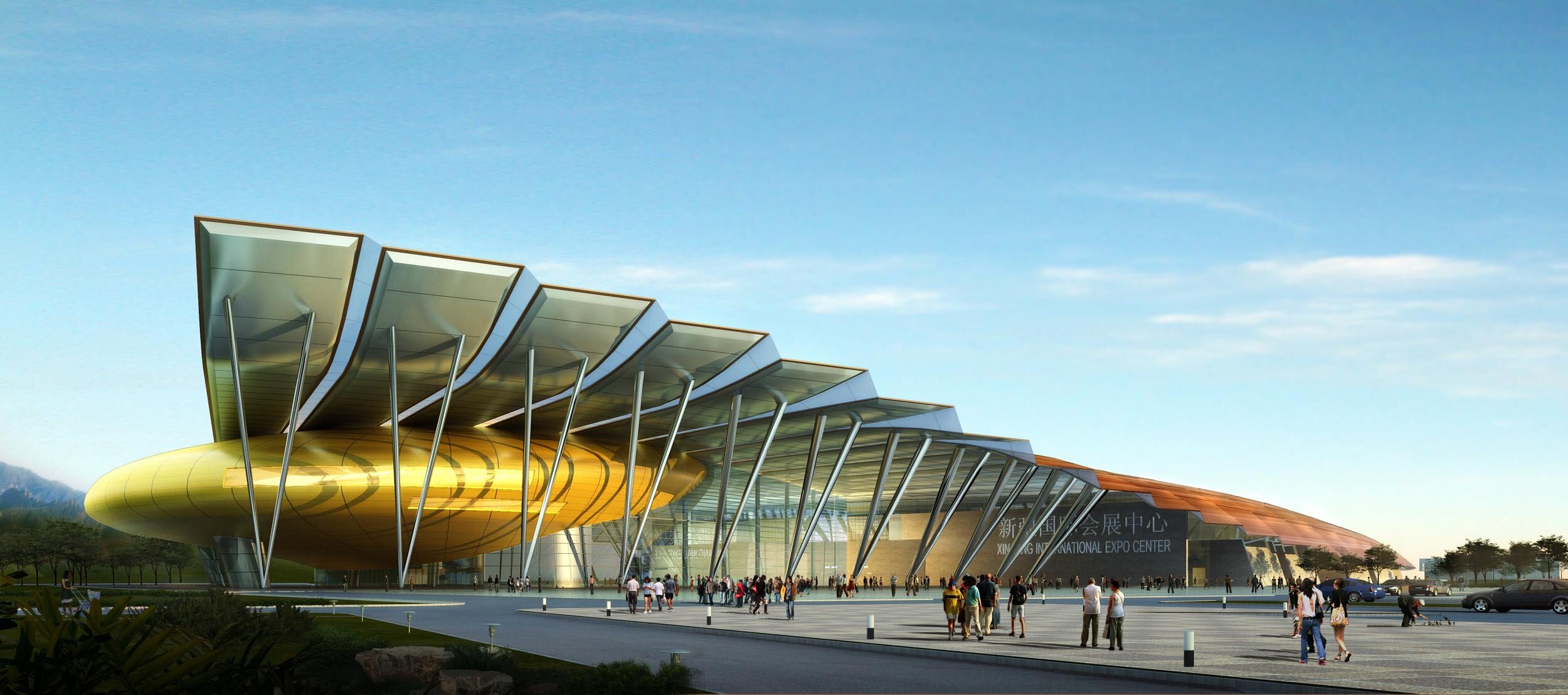 NDA-4. Urumqi Exhibition Center (1).jpg