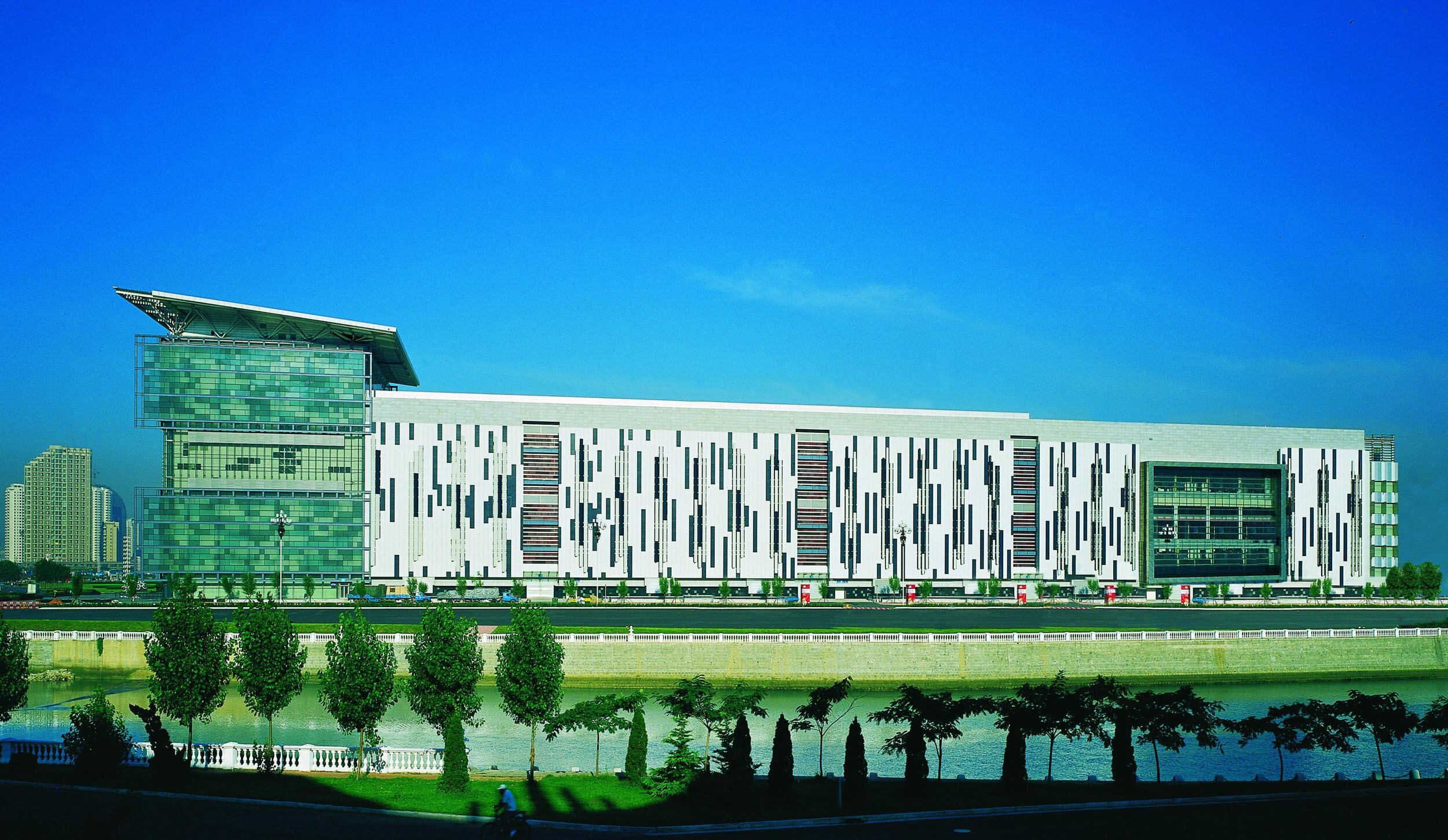 NDA-10. Dalian World Expo Center (4).jpg