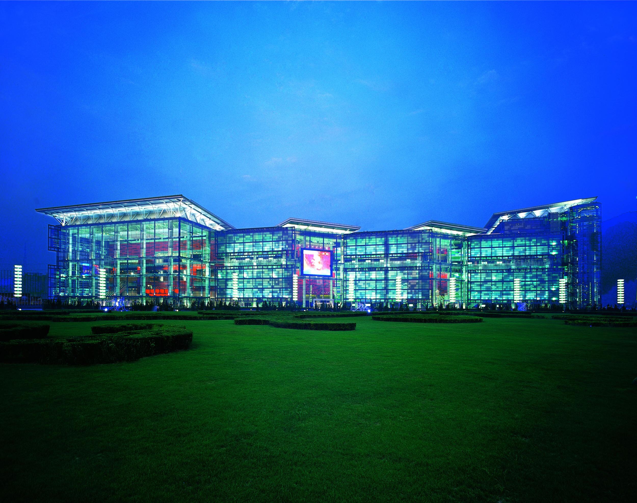 NDA-10. Dalian World Expo Center (6).jpg