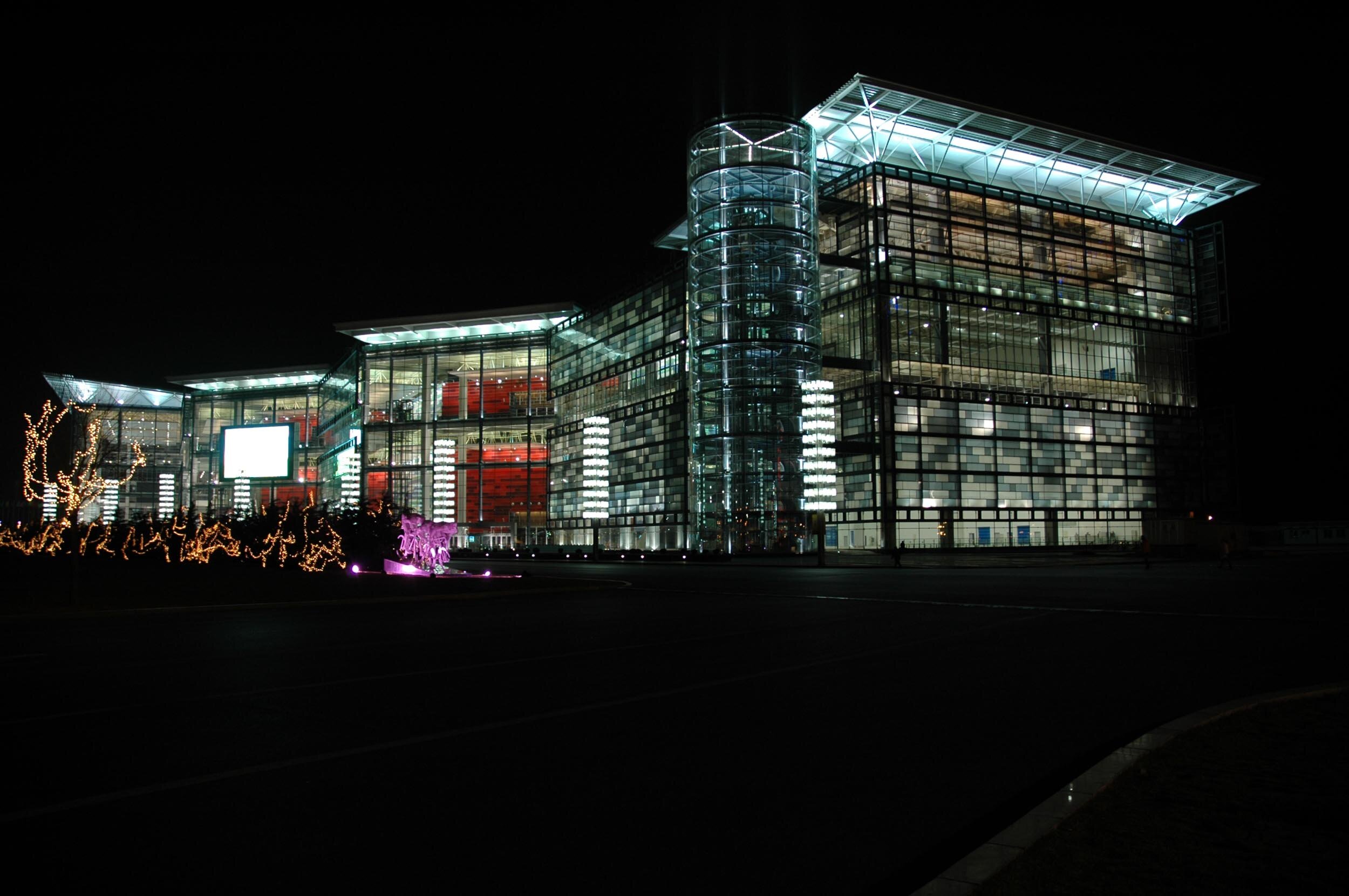 NDA-10. Dalian World Expo Center (8).jpg