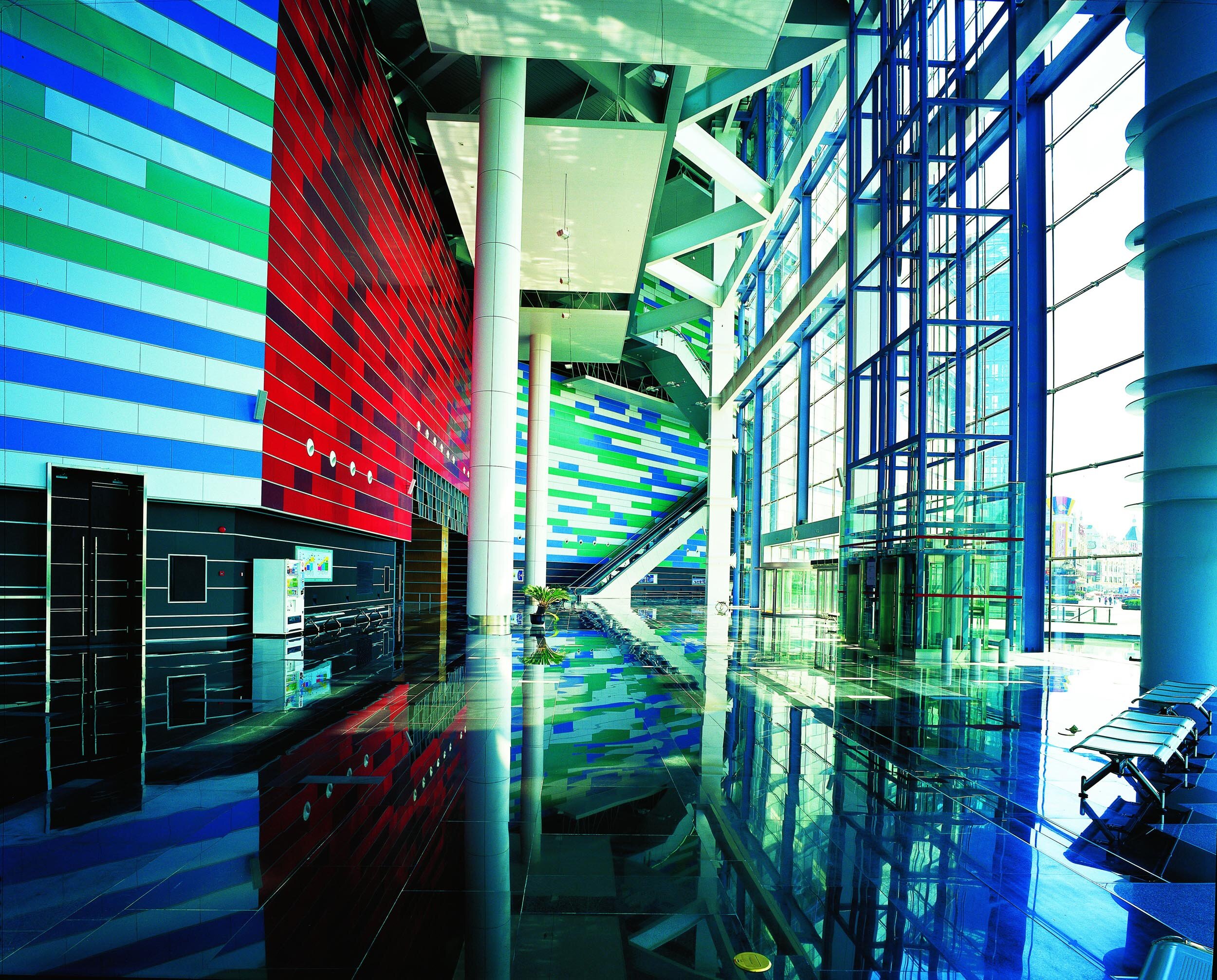 NDA-10. Dalian World Expo Center (12).jpg