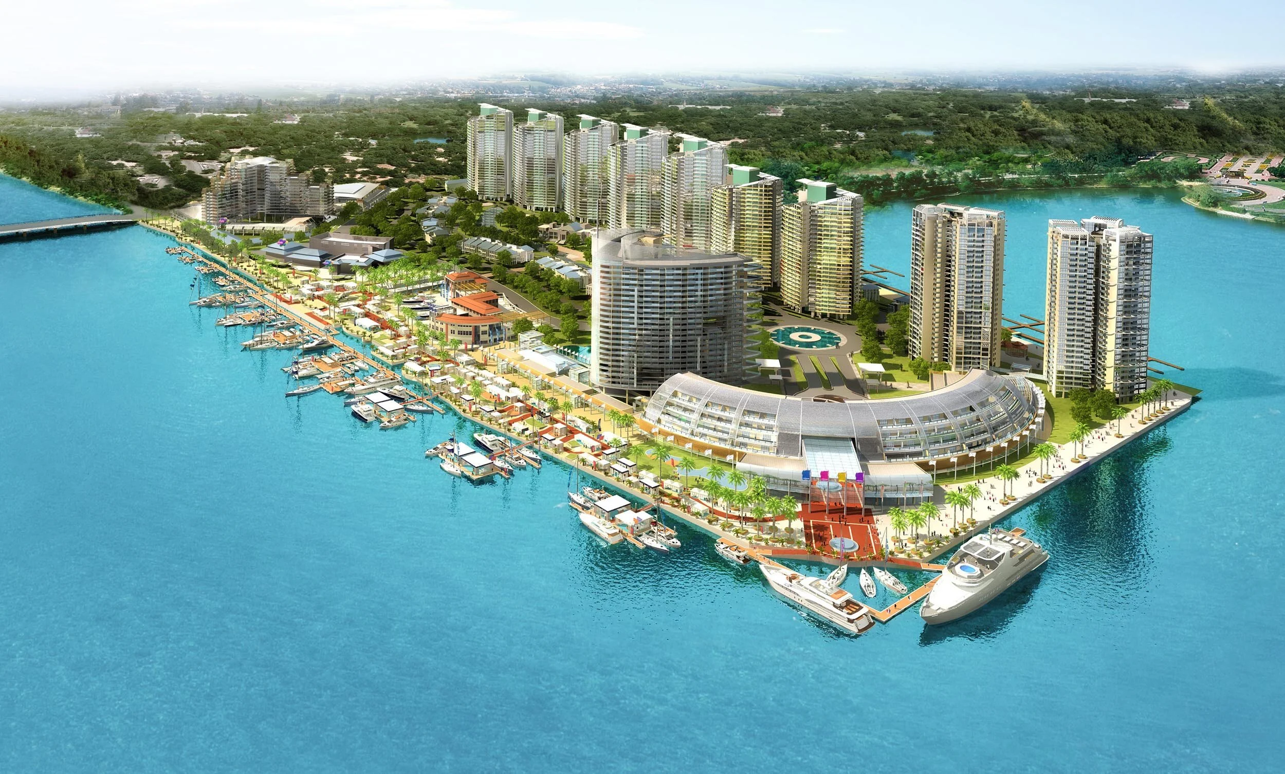 NDA-4. Sanya Boat Show (2).jpg