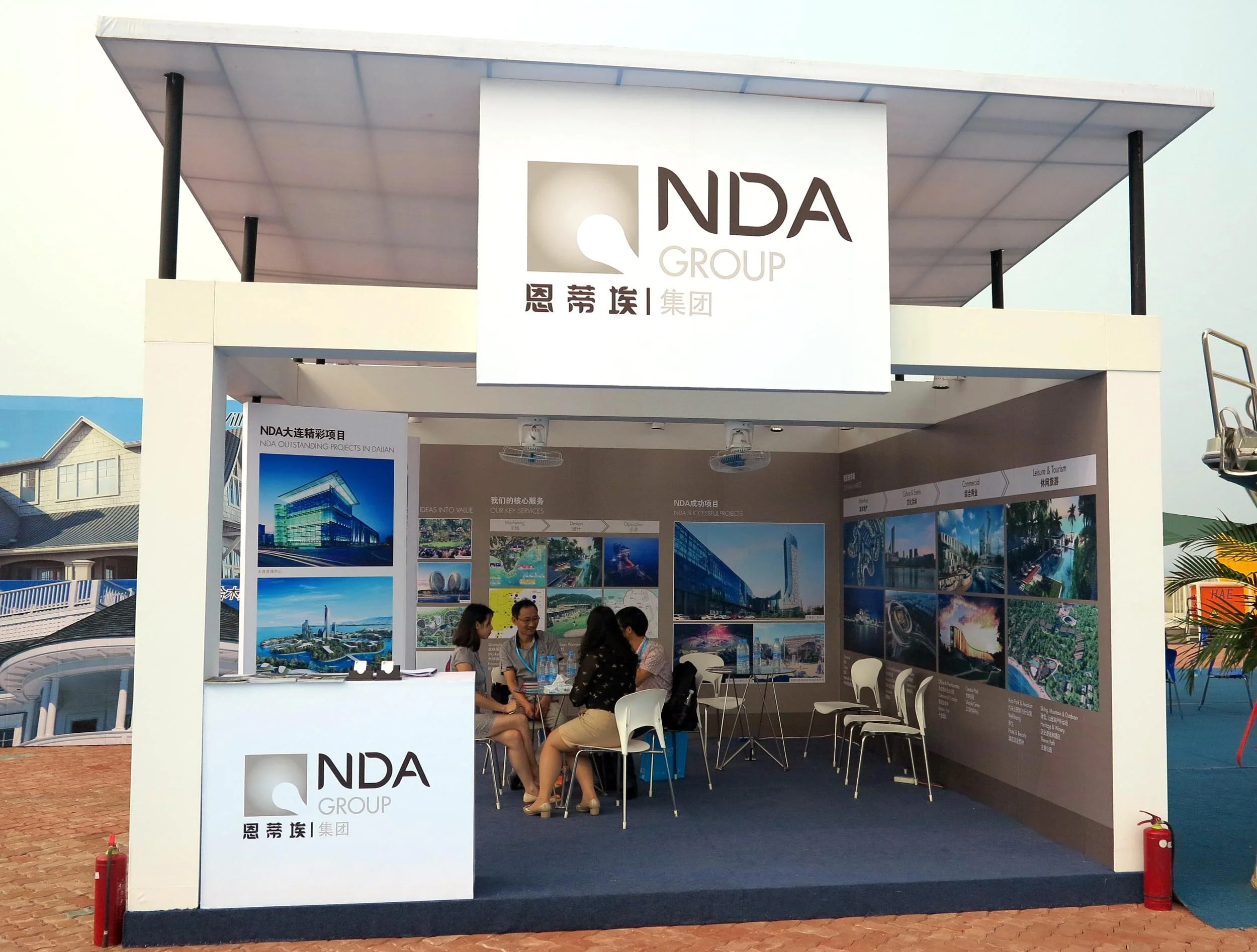 NDA-4. Sanya Boat Show (5).jpg