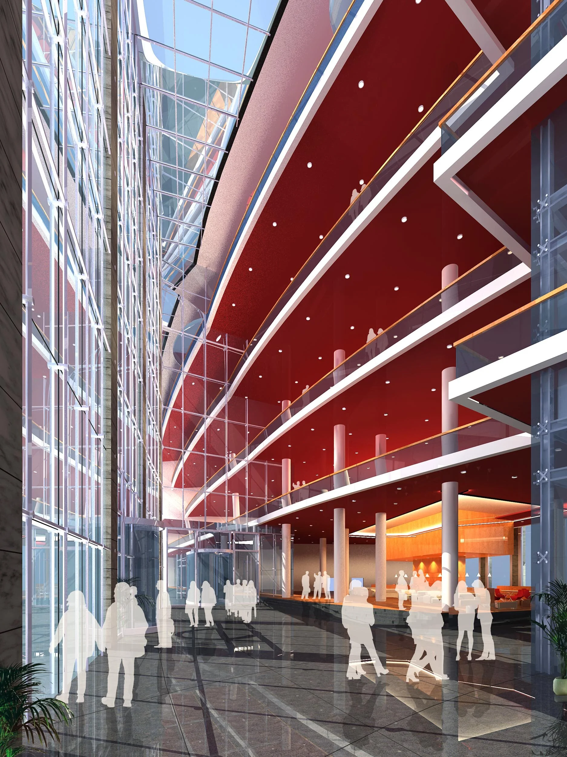 NDA-10. Dalian Financial City (4).jpg
