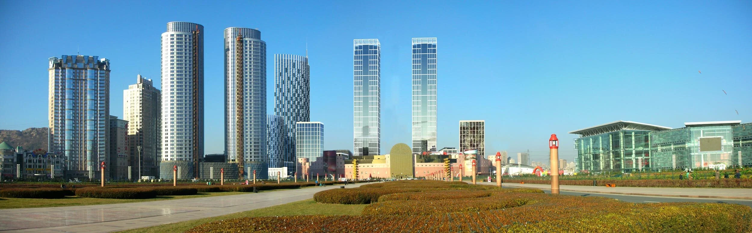 NDA-10. Dalian Financial City (8).jpg