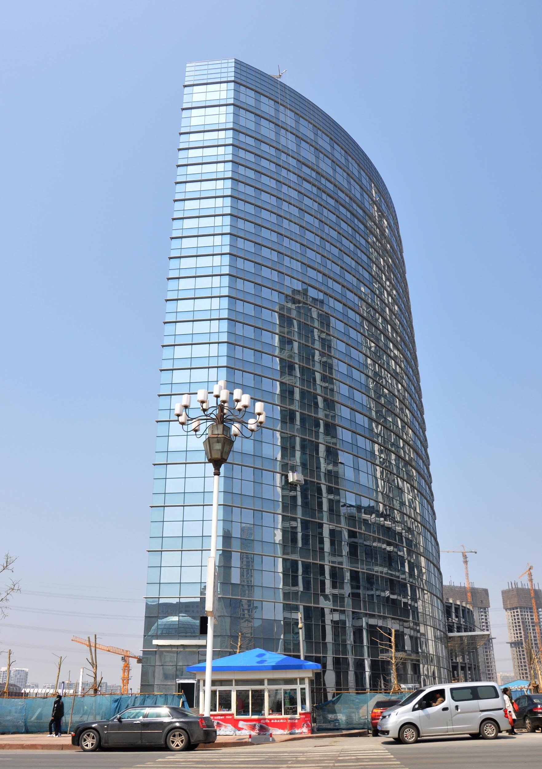 NDA-10. Dalian Financial City (9).jpg