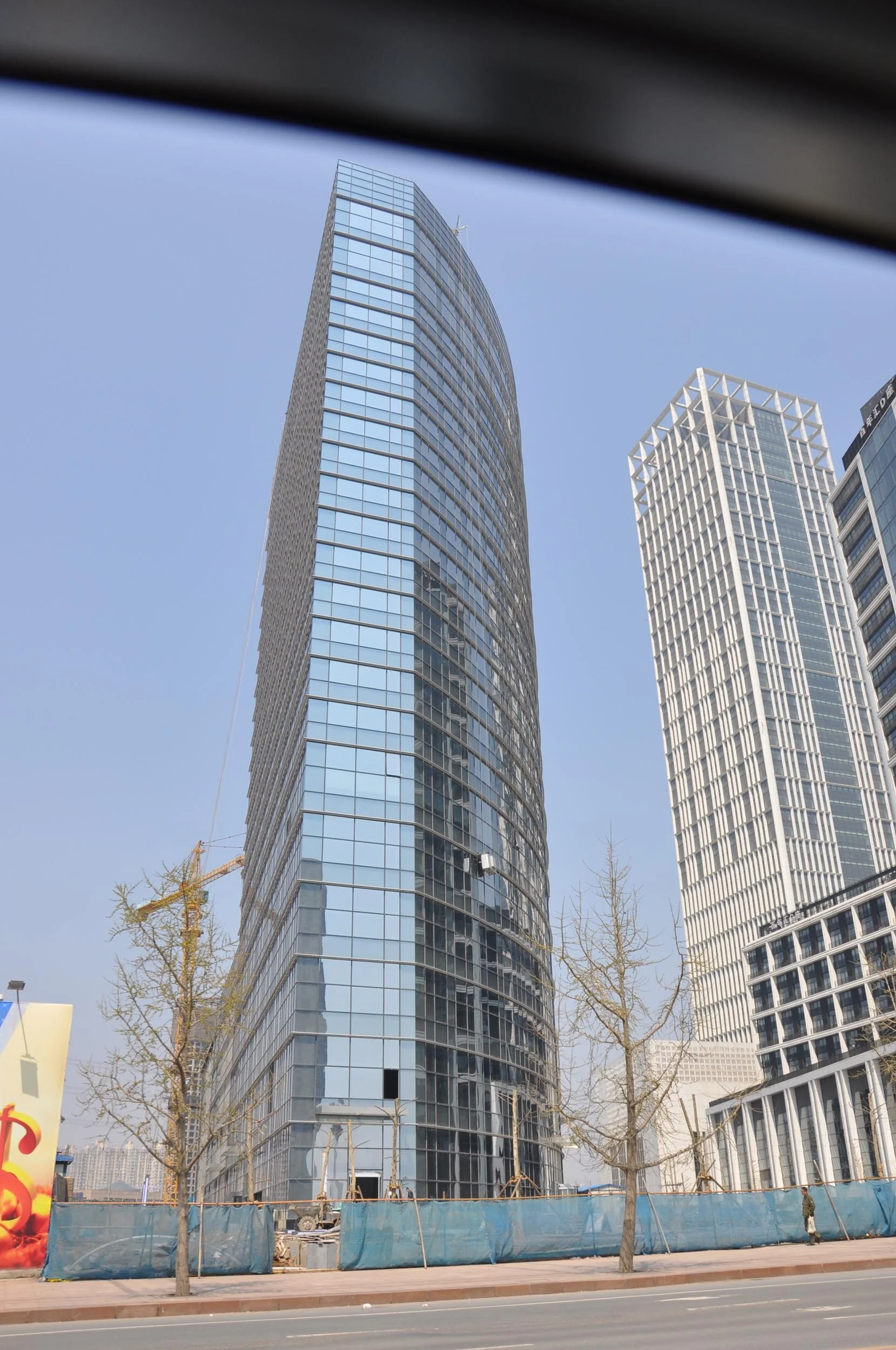NDA-10. Dalian Financial City (10).jpg