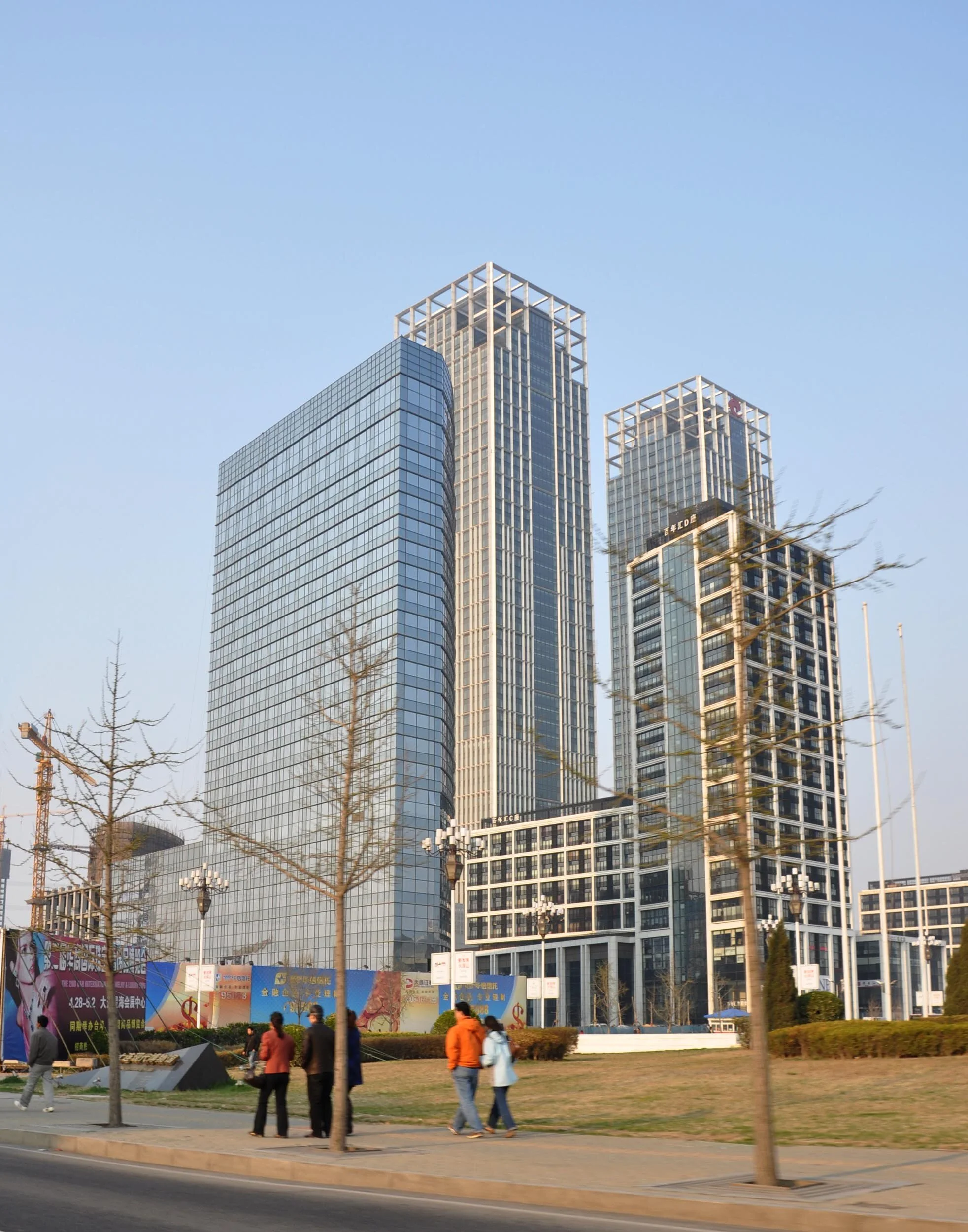 NDA-10. Dalian Financial City (12).jpg