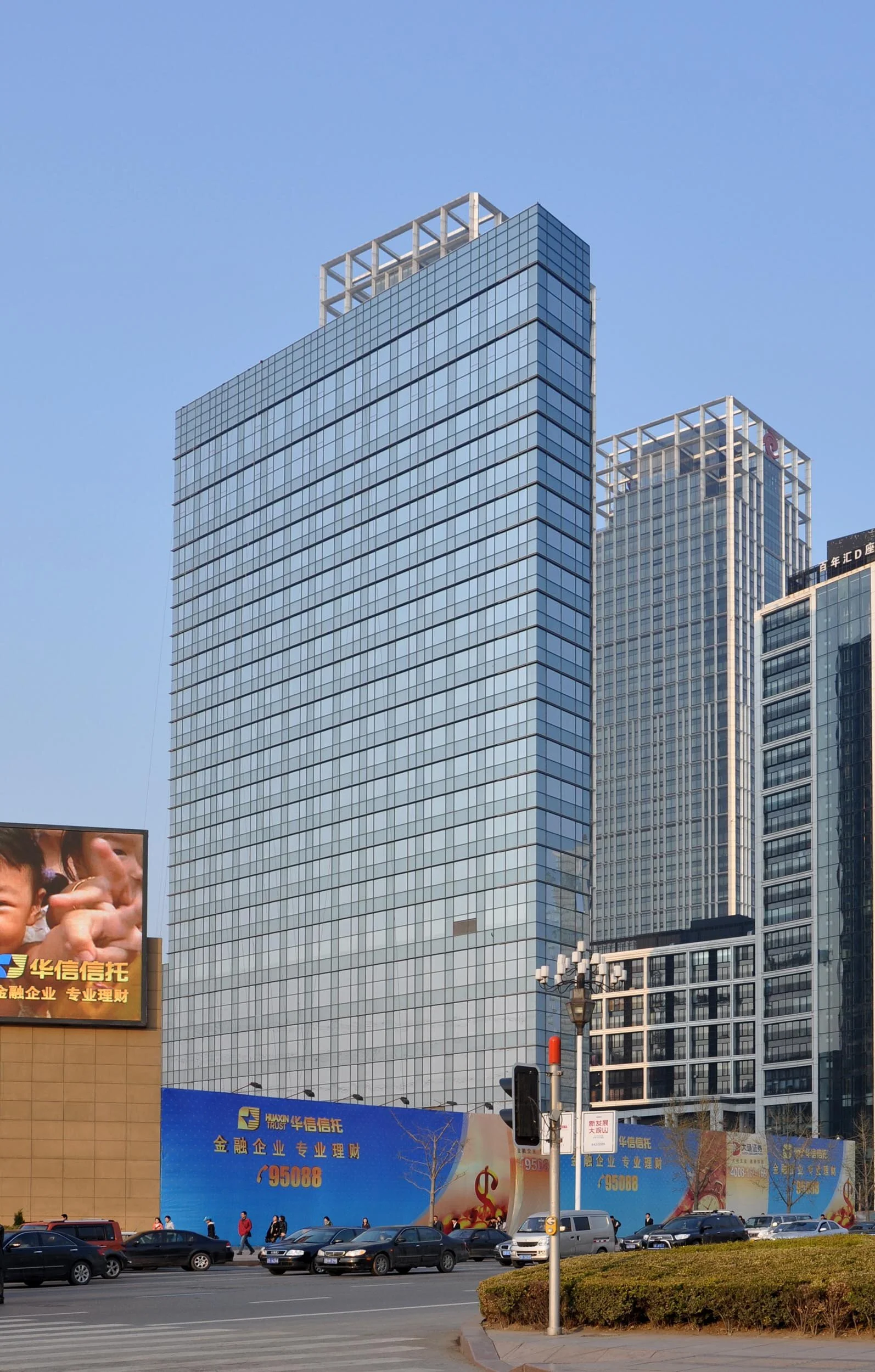 NDA-10. Dalian Financial City (11).jpg