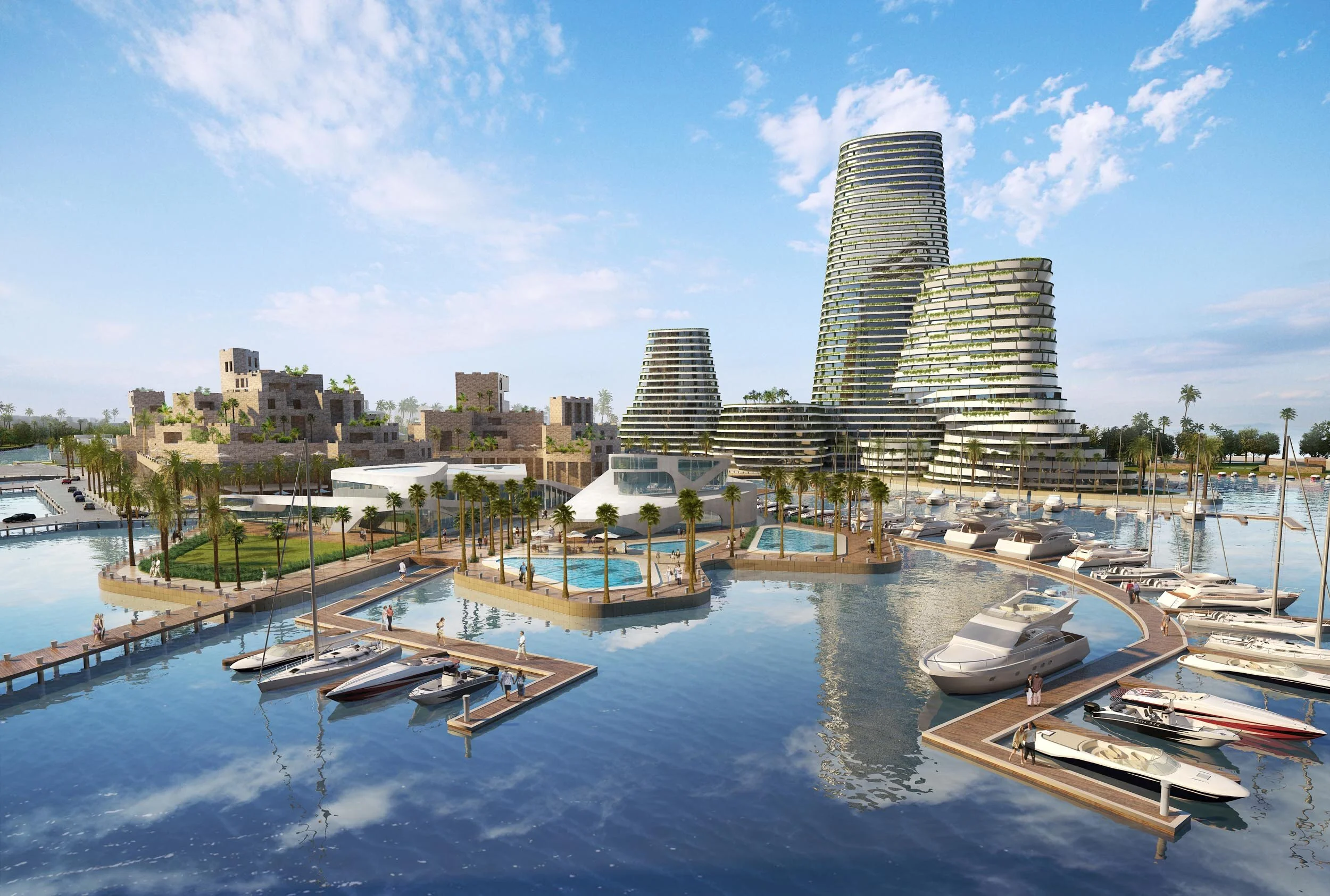 NDA-16. Sanya Innovation Park Hotel Cluster (3).jpg