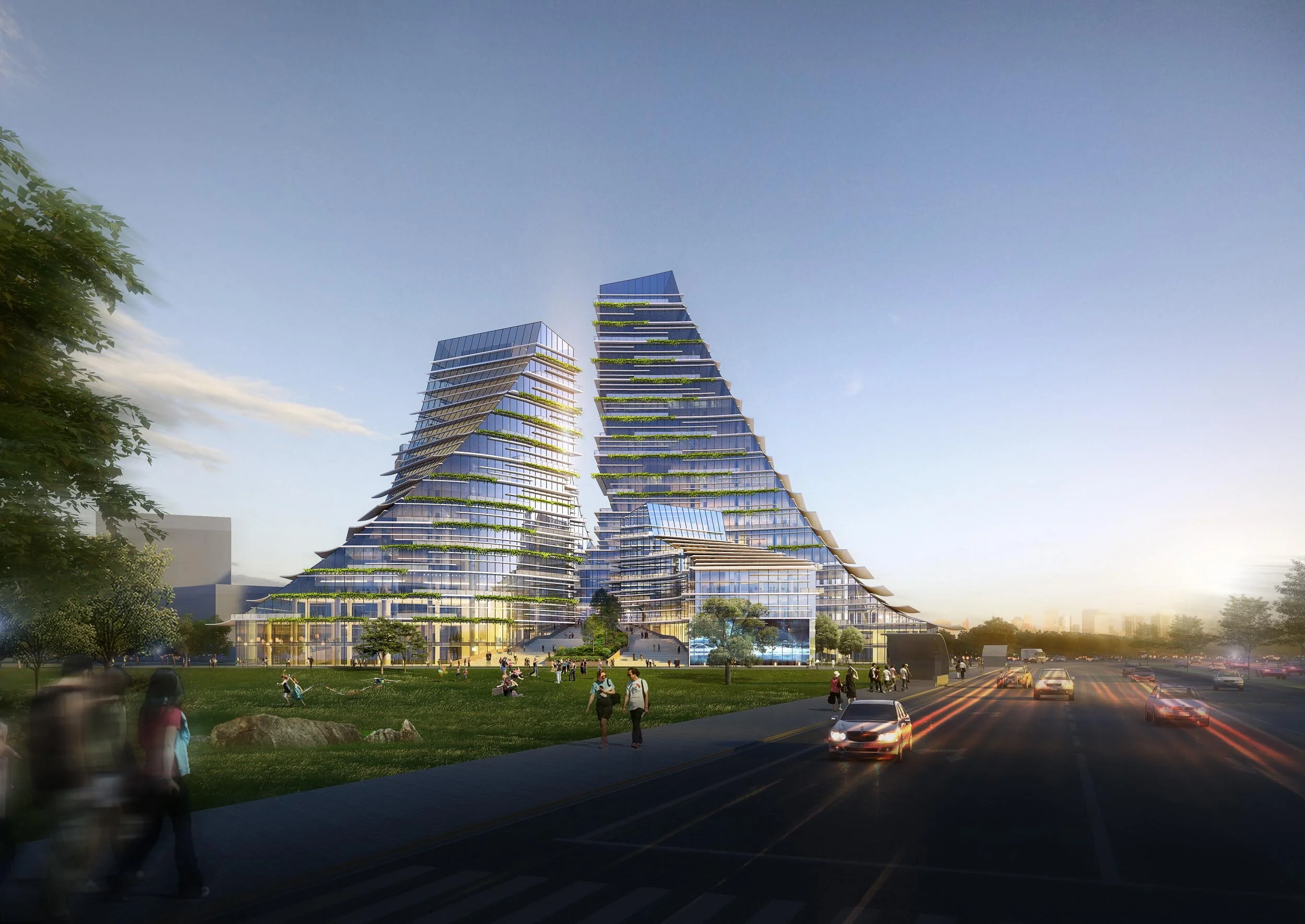 NDA-17. Wuhan Media Towers (2).jpg