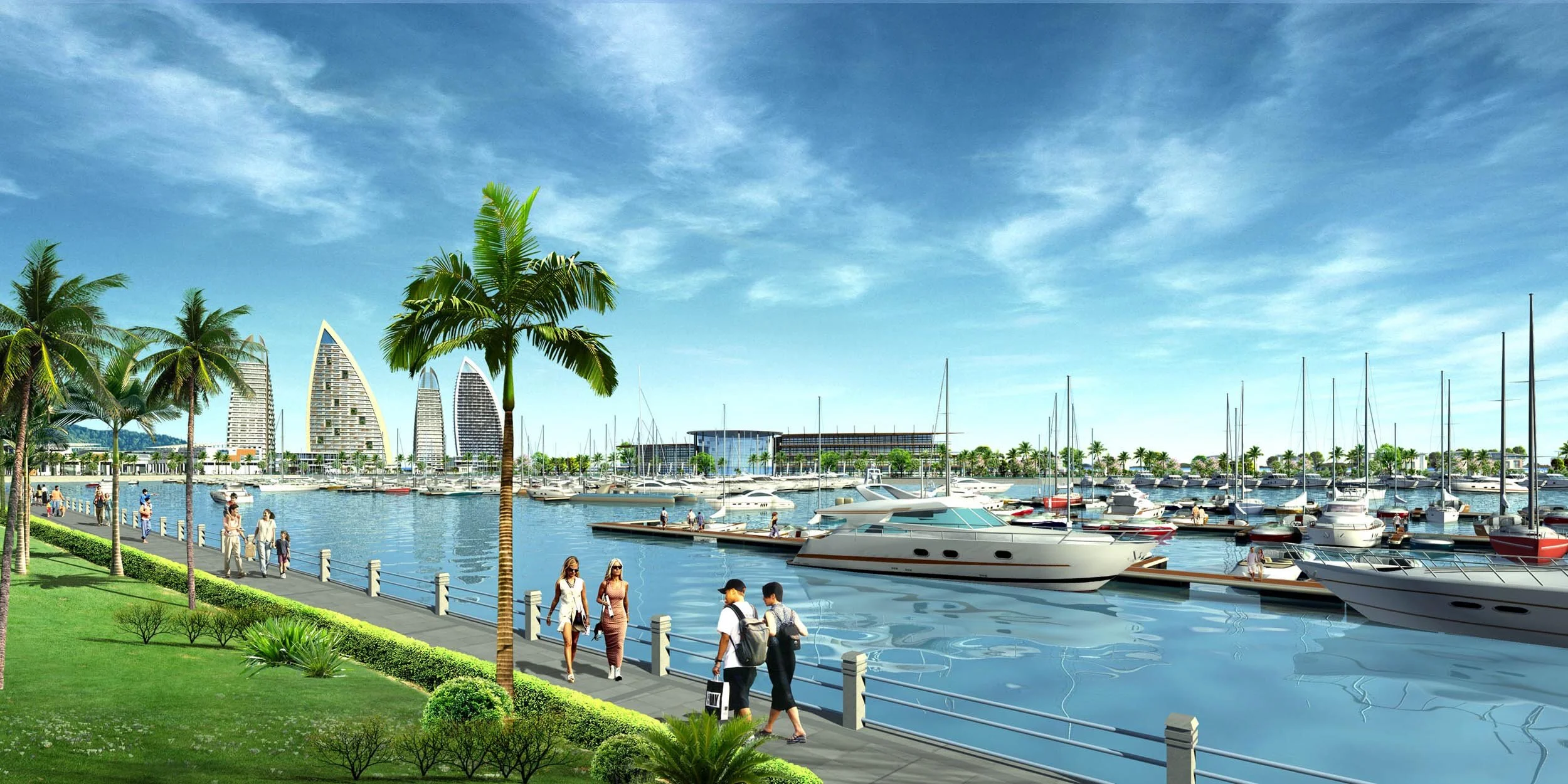 NDA-19. Xiangshan Marina Towers (3).jpg