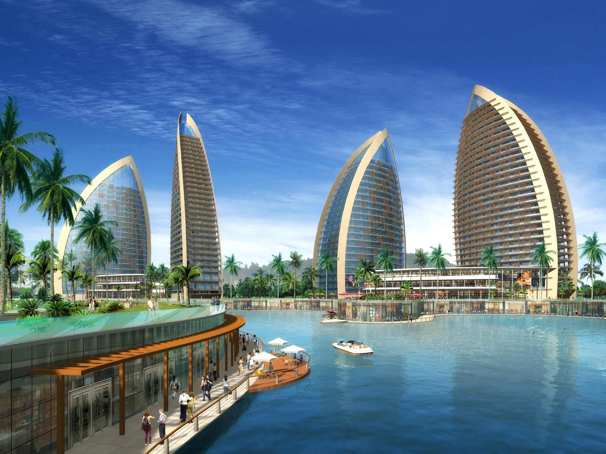 NDA-19. Xiangshan Marina Towers (2).jpg