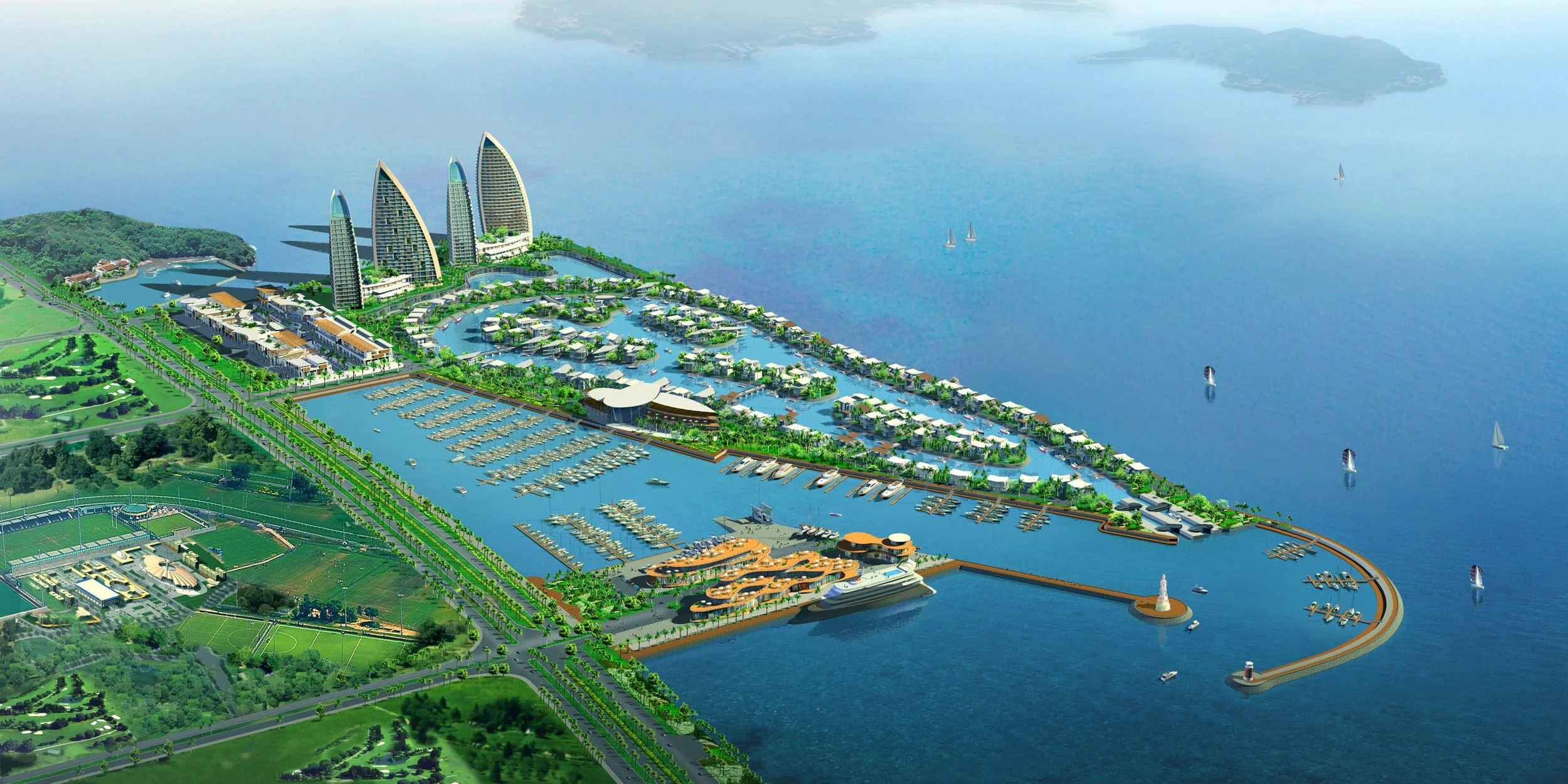 NDA-19. Xiangshan Marina Towers (4).jpg
