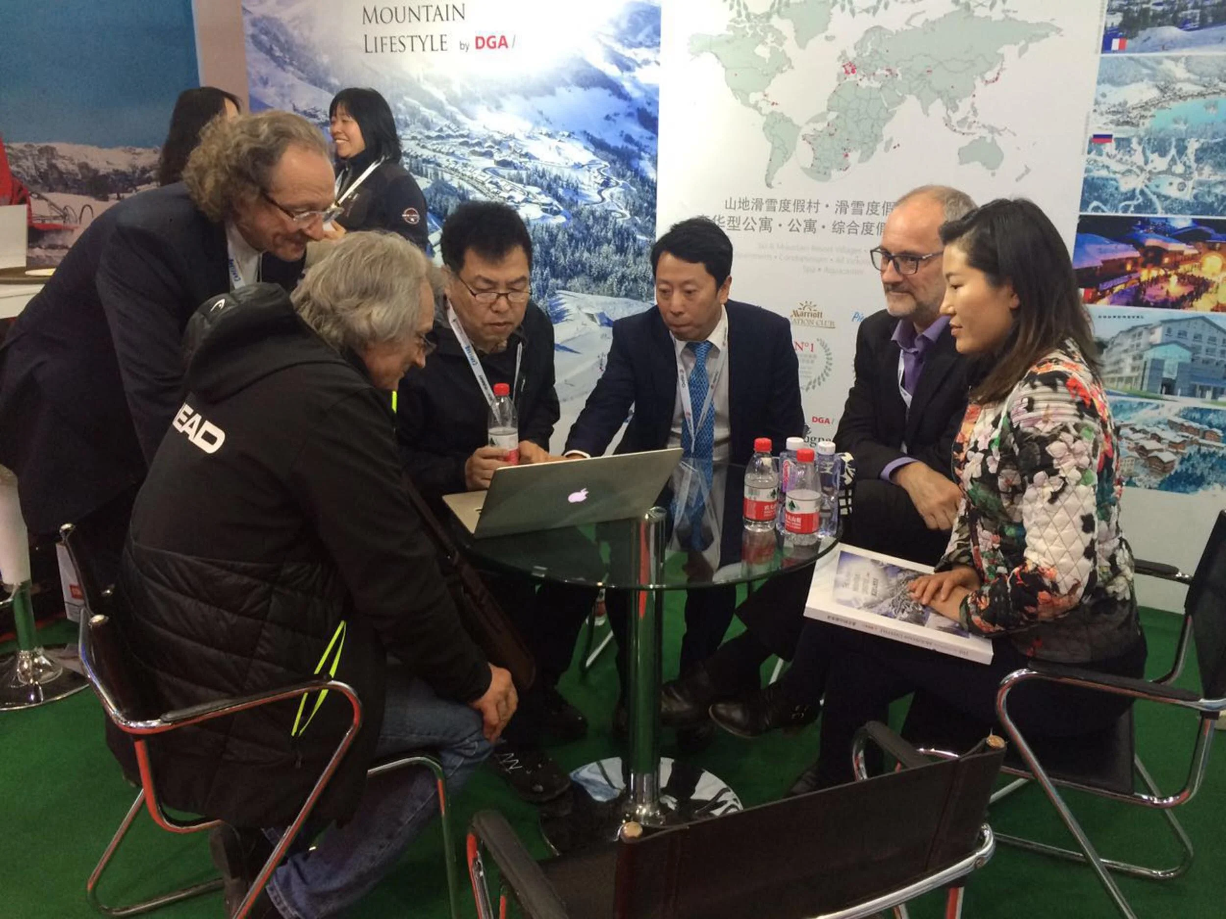 NDA-2. Alpitec China (2).jpg